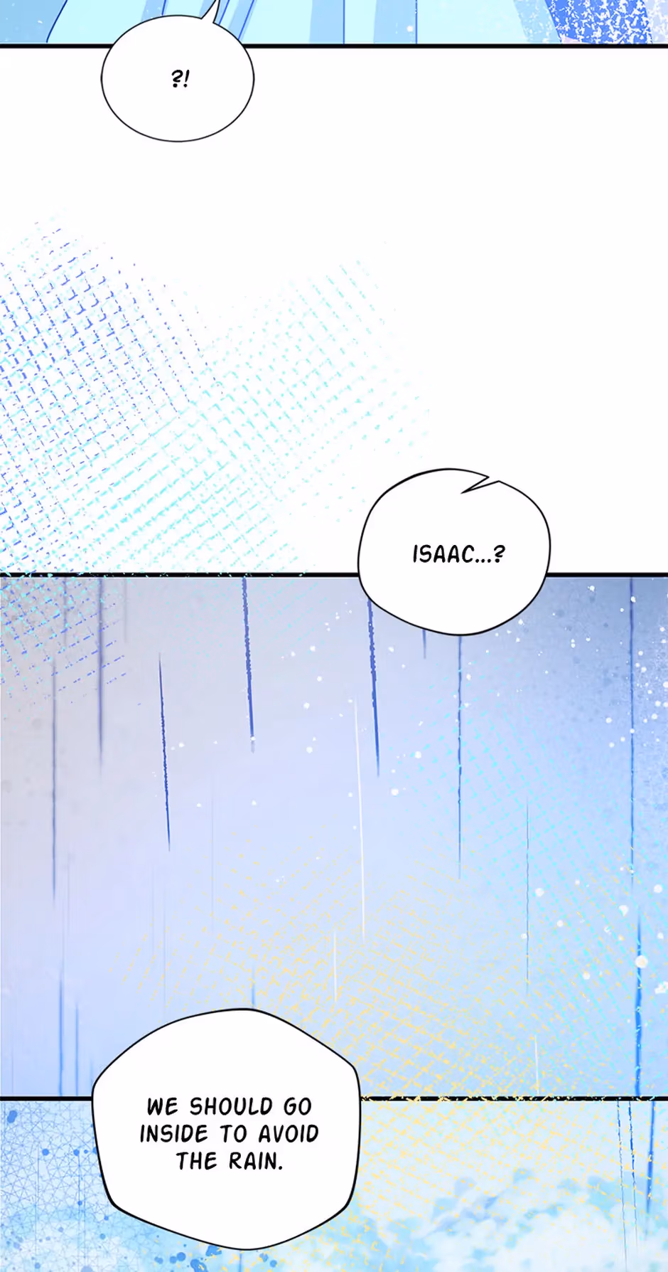 Let Me Die in Peace! Chapter 42 page 74 - 
