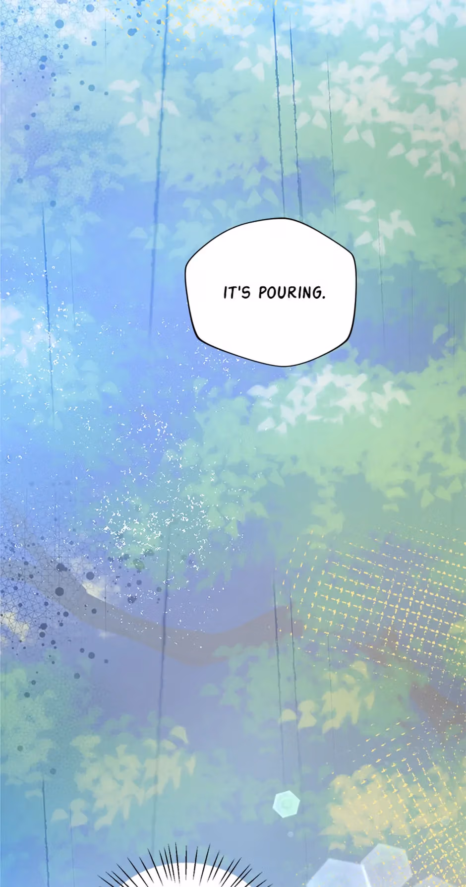 Let Me Die in Peace! Chapter 42 page 75 - 