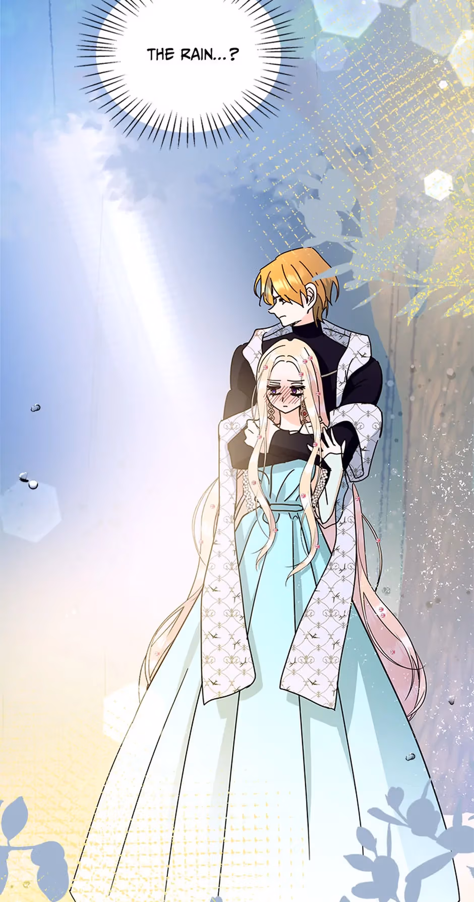 Let Me Die in Peace! Chapter 42 page 76 - 