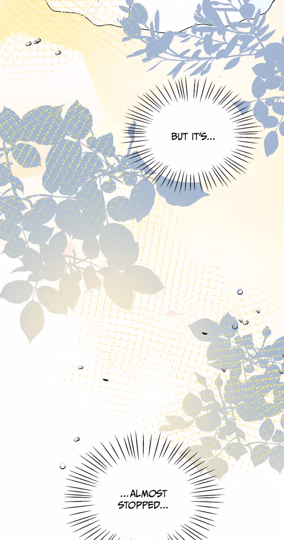 Let Me Die in Peace! Chapter 42 page 77 - 