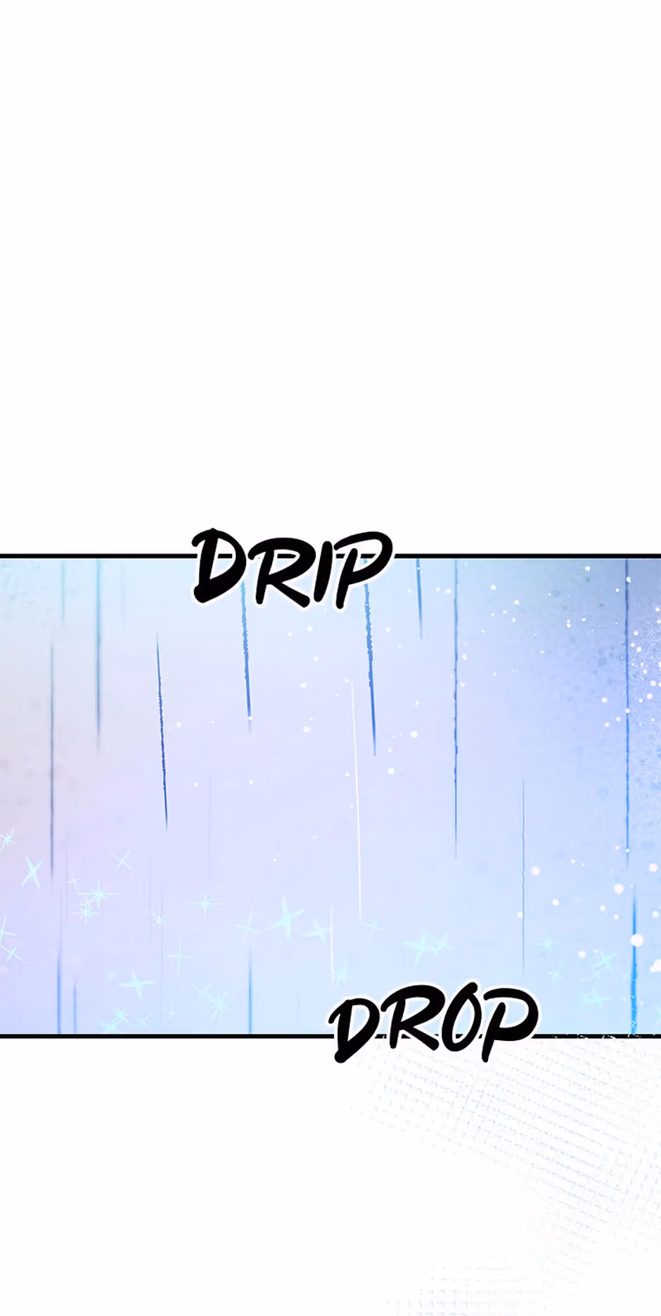 Let Me Die in Peace! Chapter 43 page 2 - 