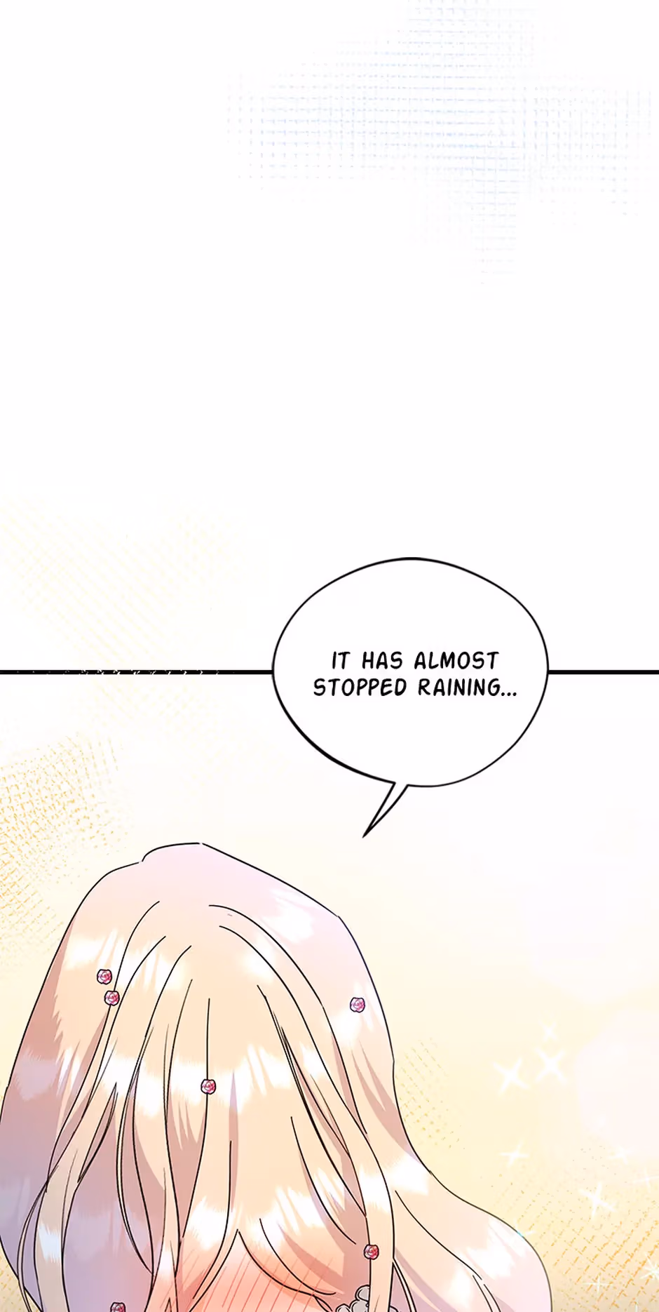 Let Me Die in Peace! Chapter 43 page 3 - 