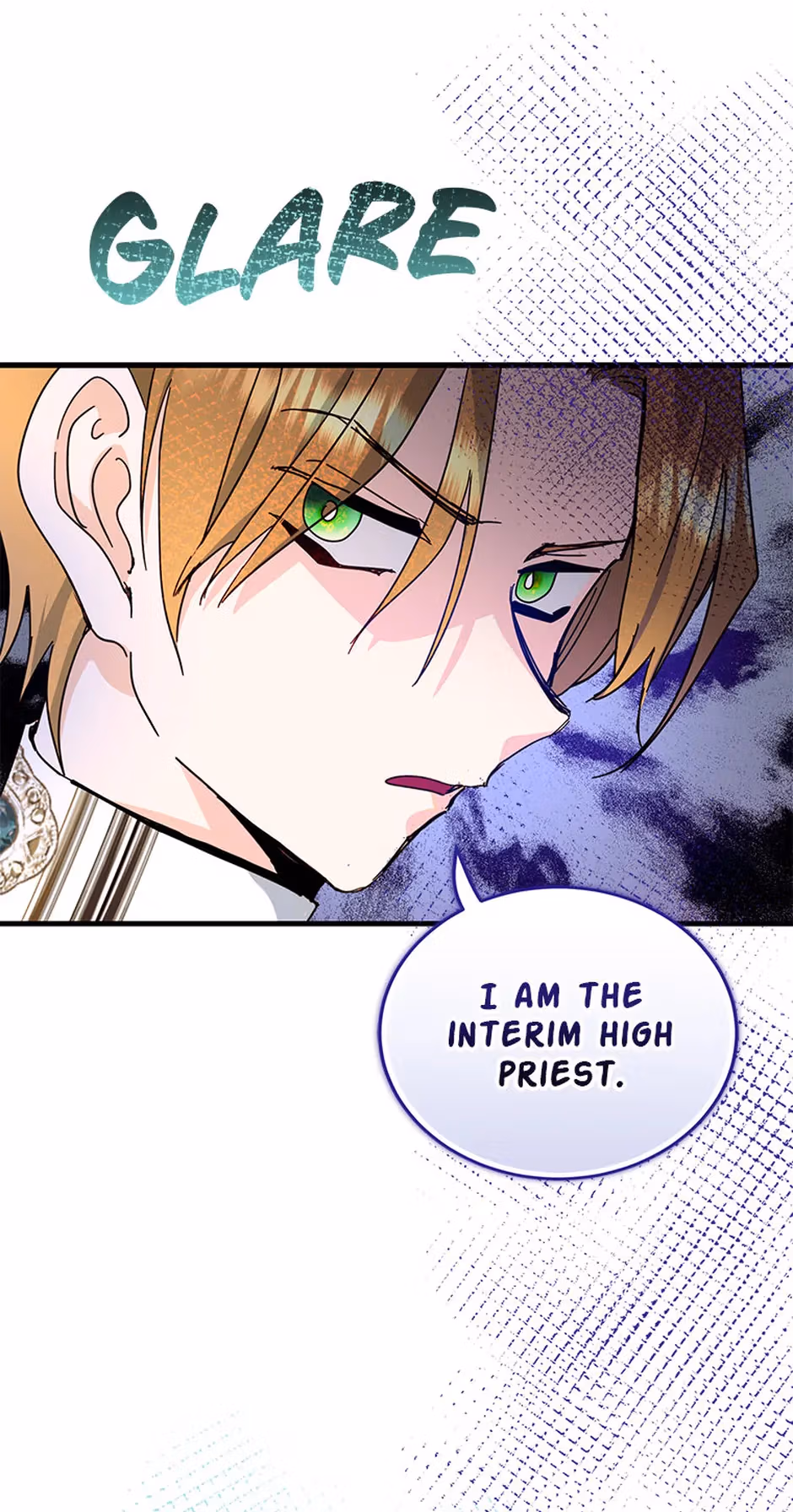 Let Me Die in Peace! Chapter 43 page 46 - 