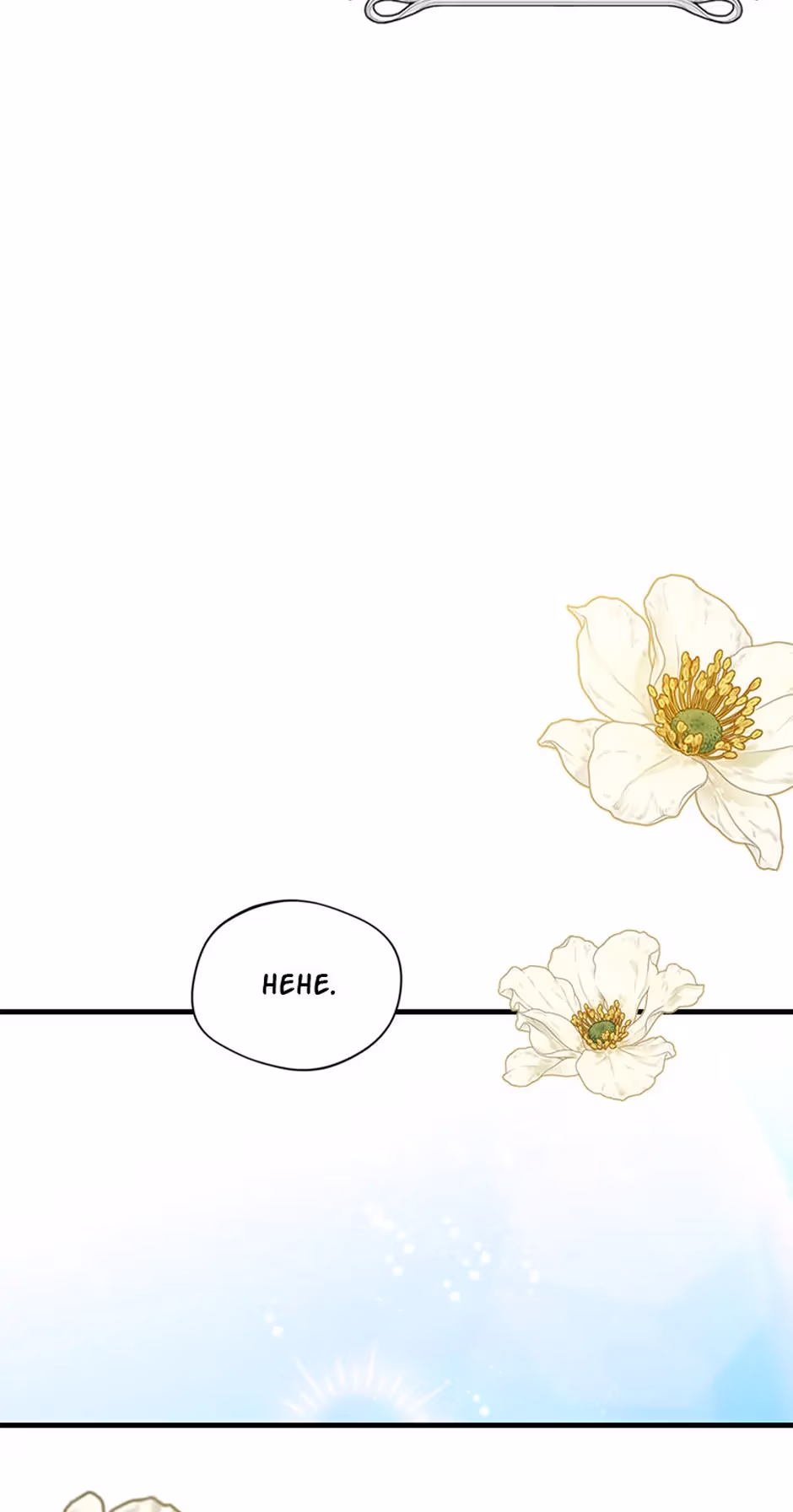 Let Me Die in Peace! Chapter 43 page 48 - 