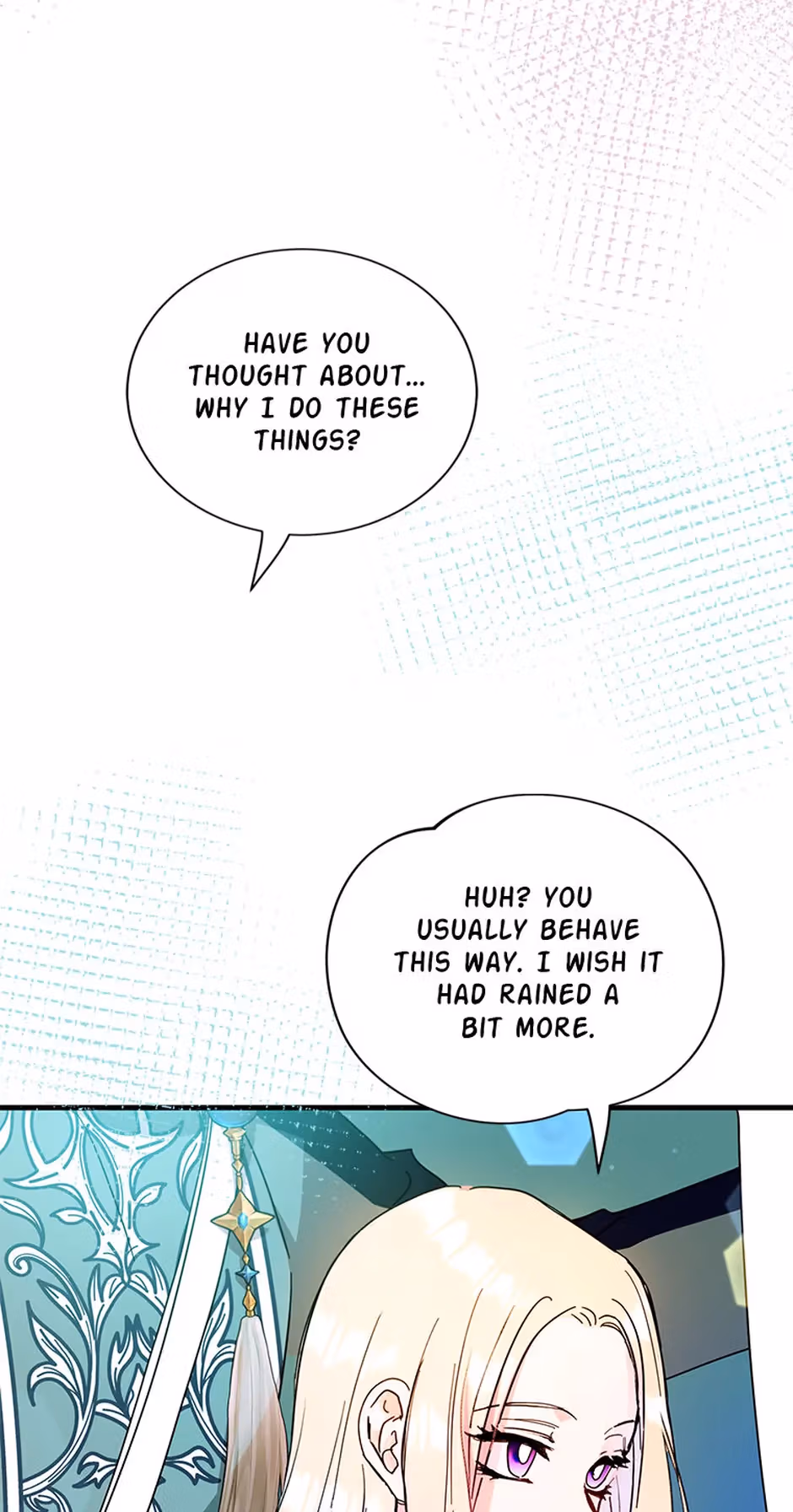 Let Me Die in Peace! Chapter 43 page 52 - 