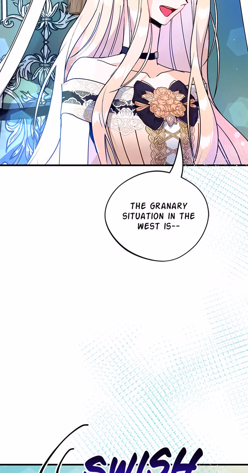 Let Me Die in Peace! Chapter 43 page 53 - 
