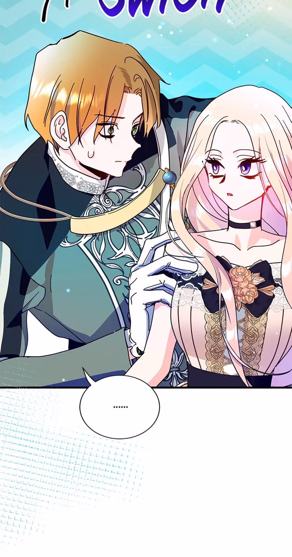 Let Me Die in Peace! Chapter 43 page 54 - 