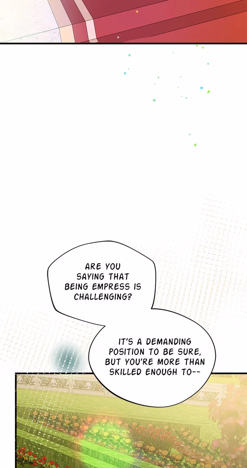 Let Me Die in Peace! Chapter 43 page 61 - 