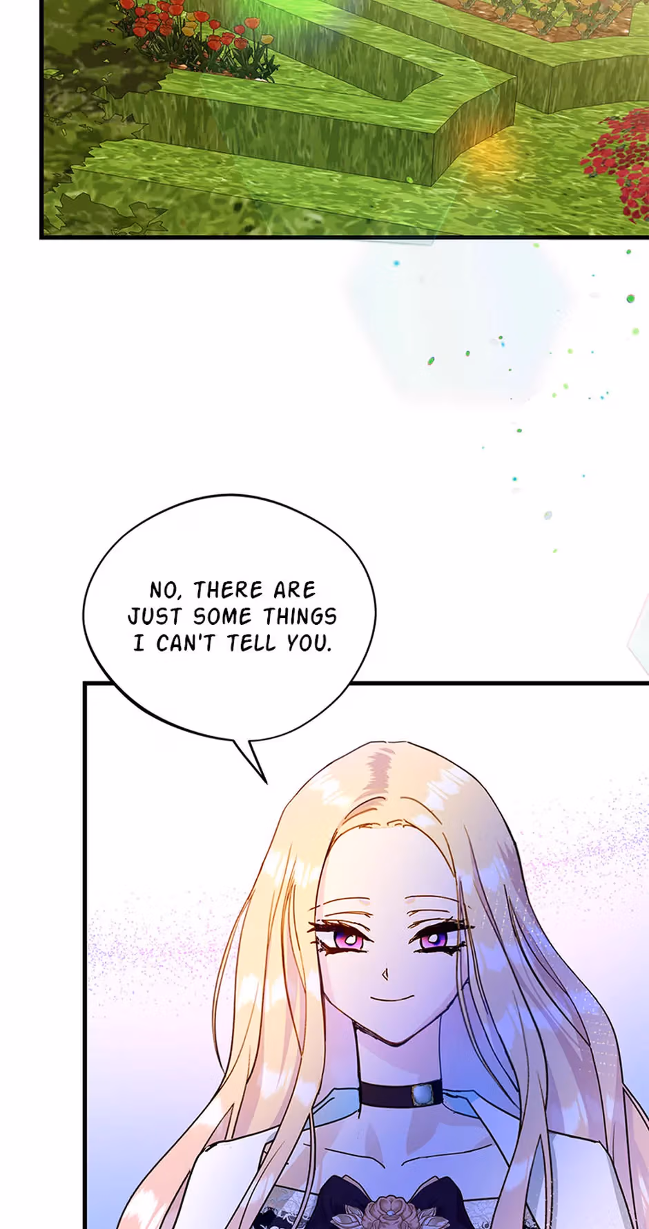 Let Me Die in Peace! Chapter 43 page 62 - 