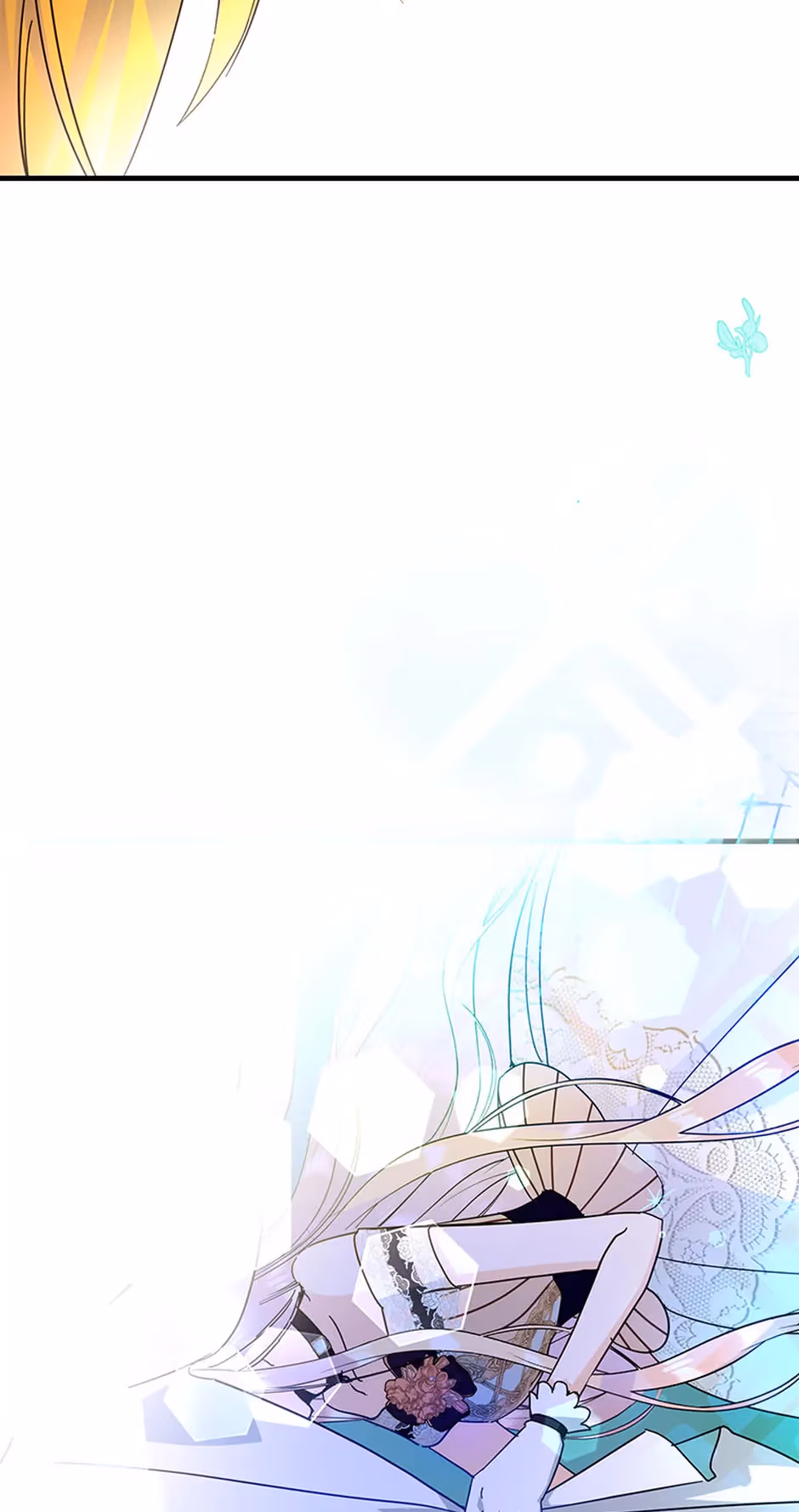 Let Me Die in Peace! Chapter 43 page 67 - 