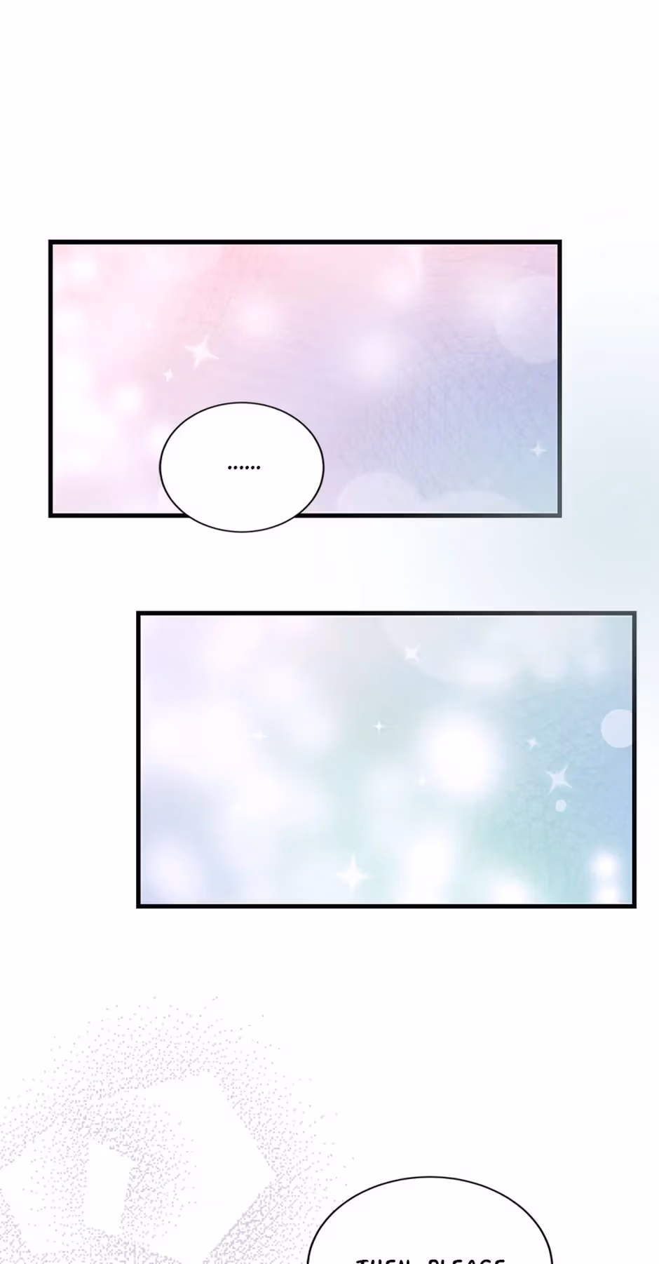 Let Me Die in Peace! Chapter 43 page 69 - 