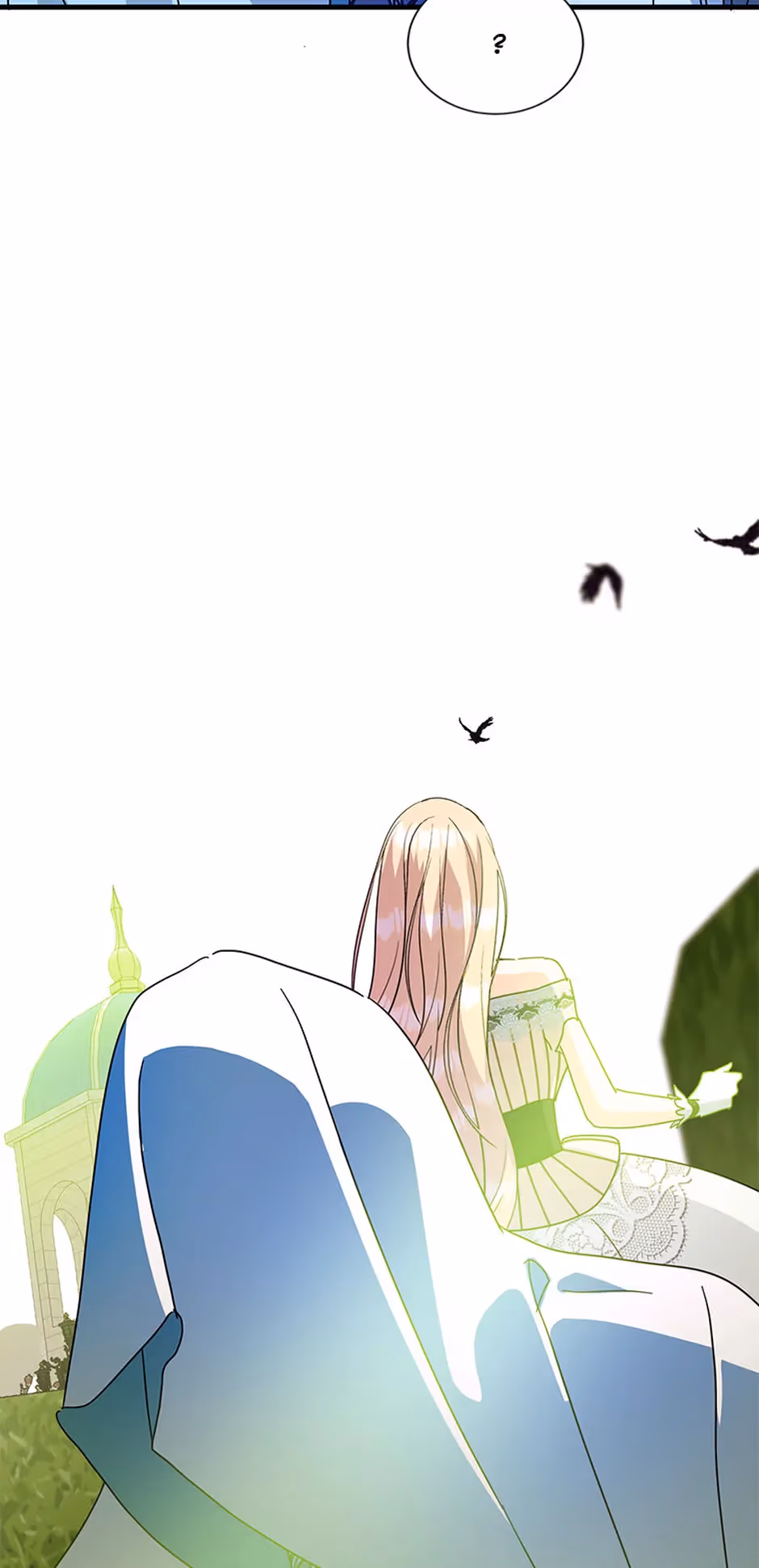 Let Me Die in Peace! Chapter 43 page 81 - 