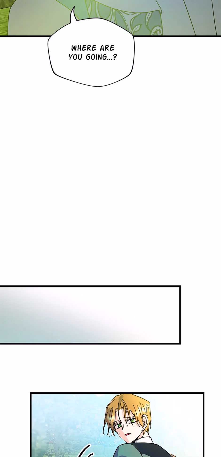Let Me Die in Peace! Chapter 43 page 82 - 