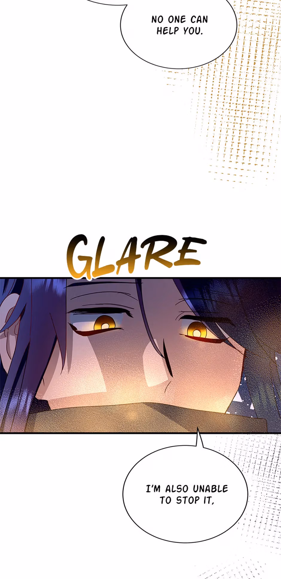 Let Me Die in Peace! Chapter 44 page 23 - 