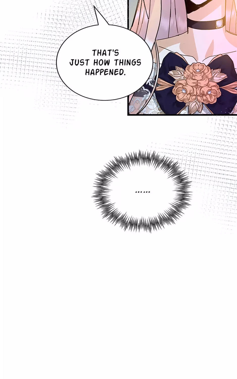 Let Me Die in Peace! Chapter 44 page 36 - 