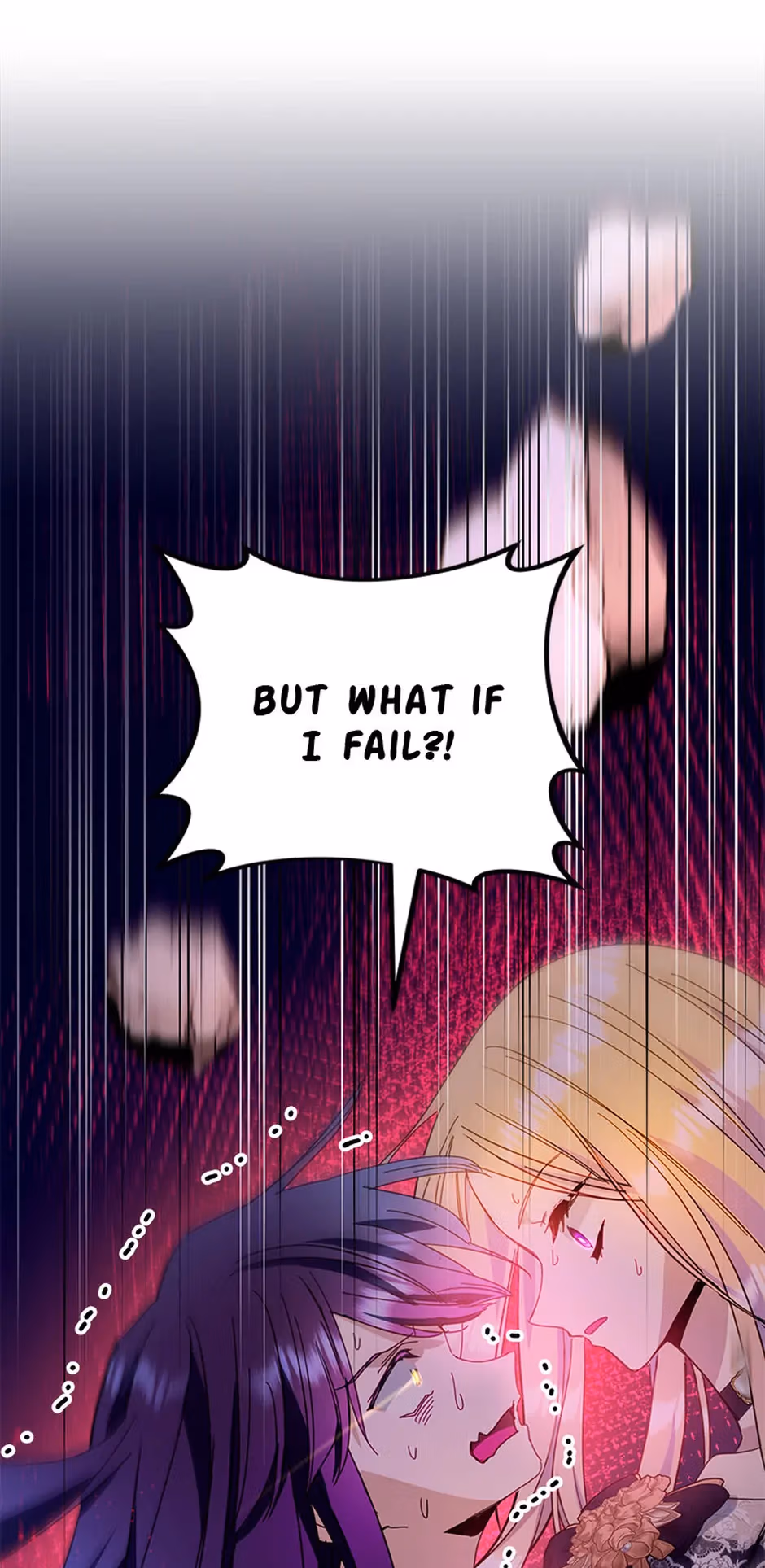 Let Me Die in Peace! Chapter 44 page 46 - 
