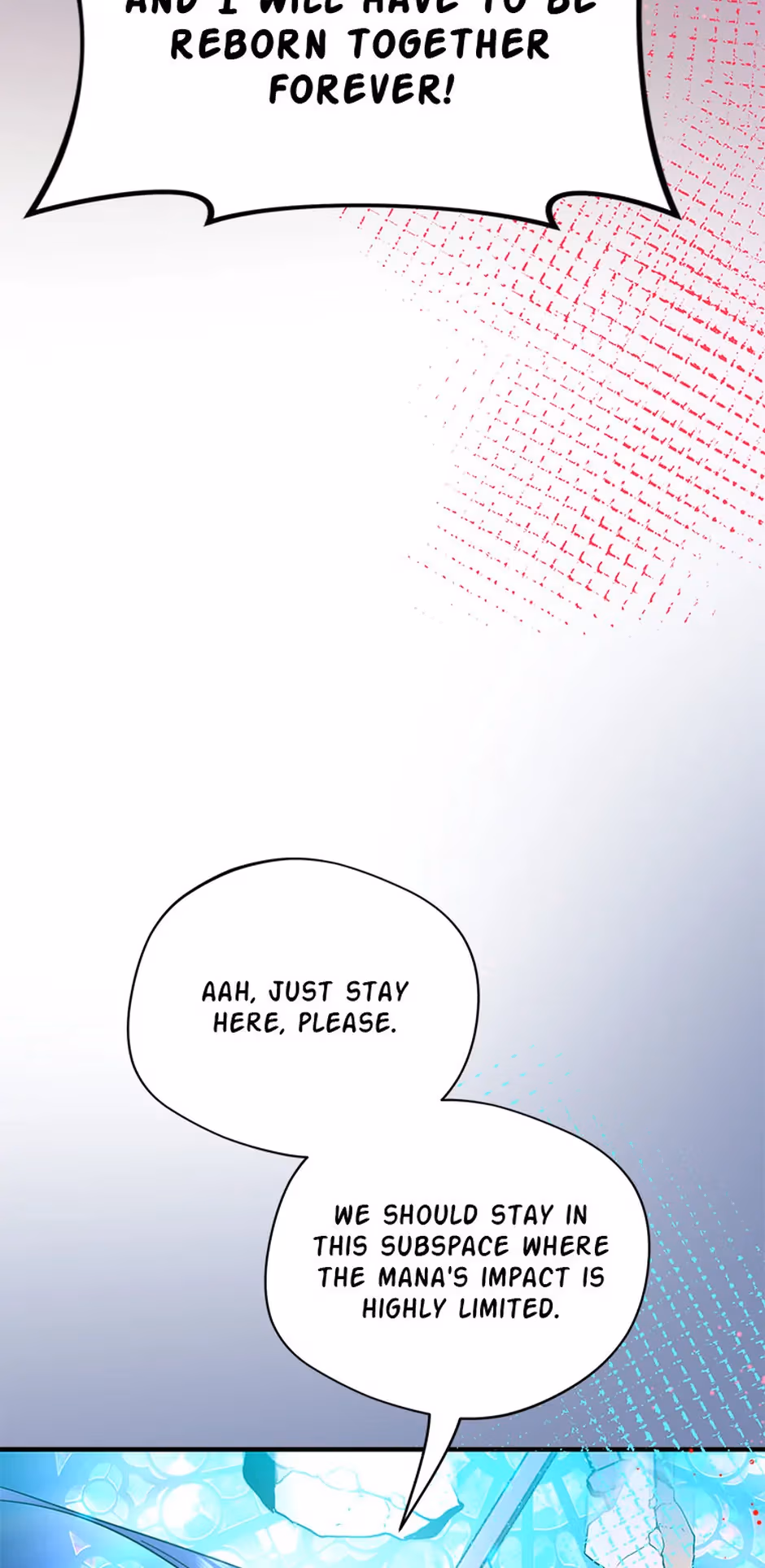 Let Me Die in Peace! Chapter 44 page 49 - 