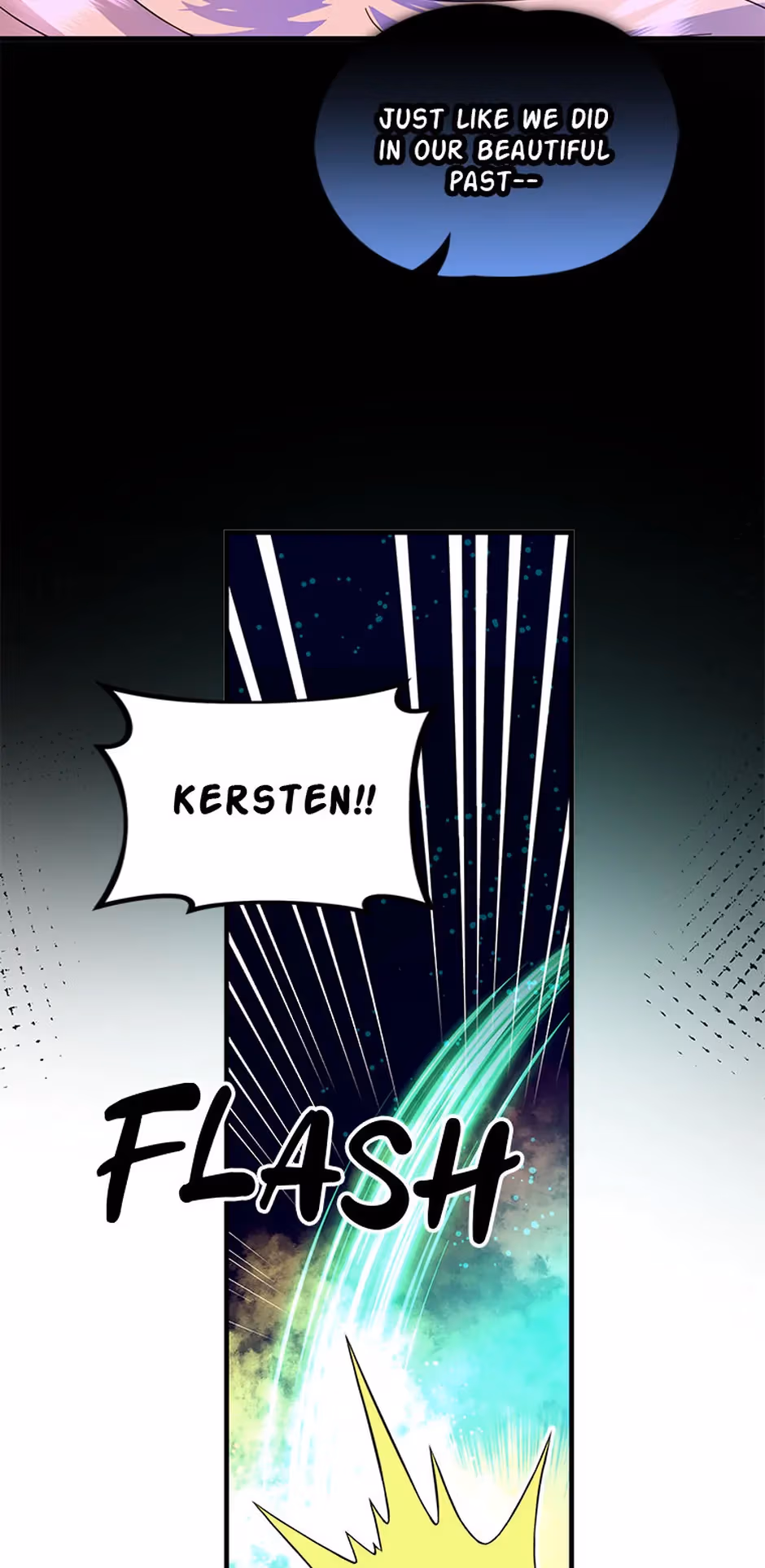 Let Me Die in Peace! Chapter 44 page 52 - 