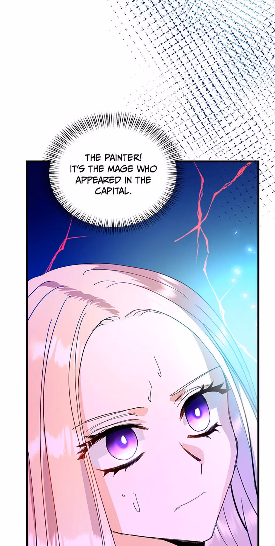 Let Me Die in Peace! Chapter 44 page 57 - 