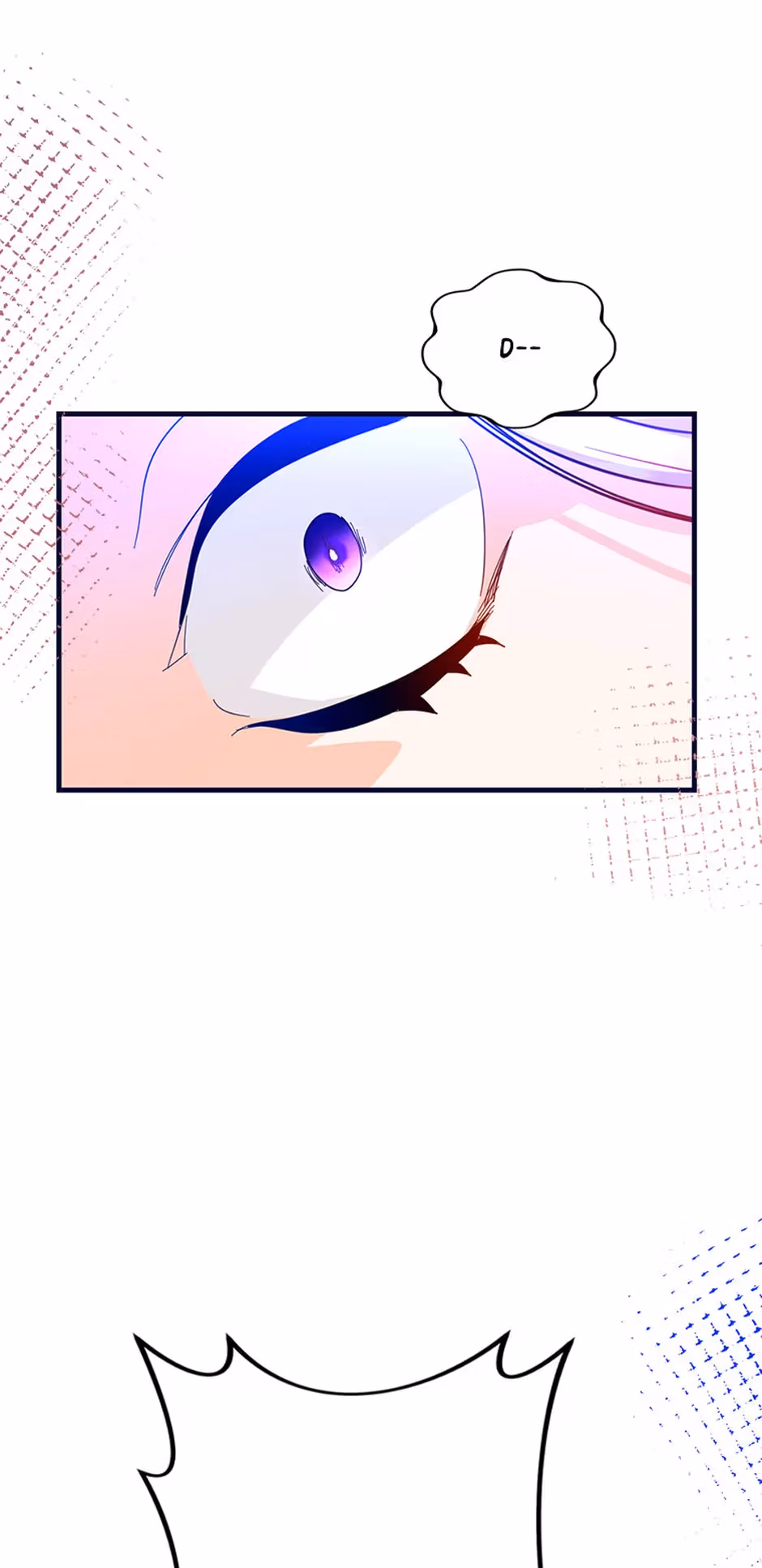Let Me Die in Peace! Chapter 44 page 65 - 