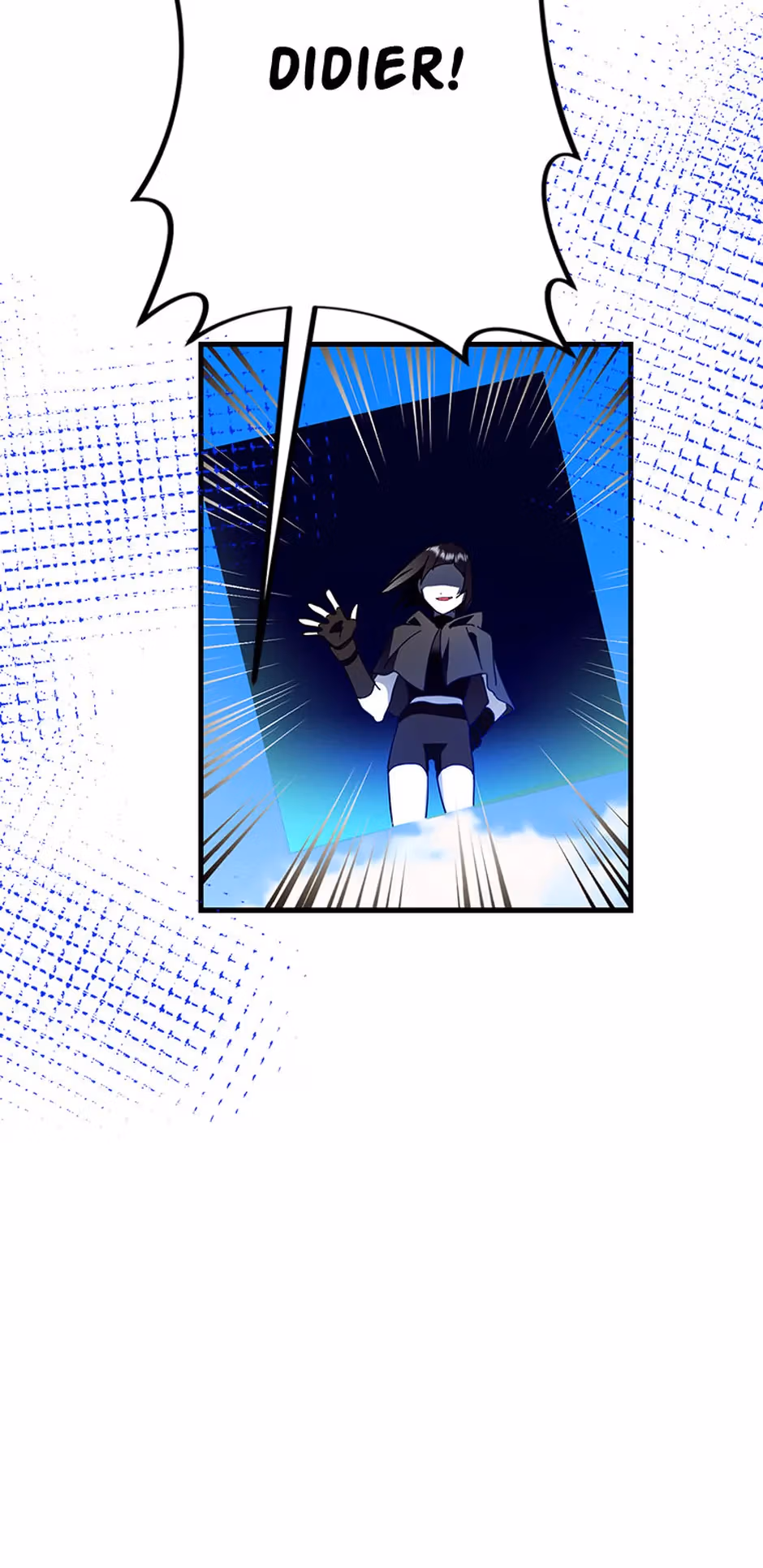 Let Me Die in Peace! Chapter 44 page 66 - 