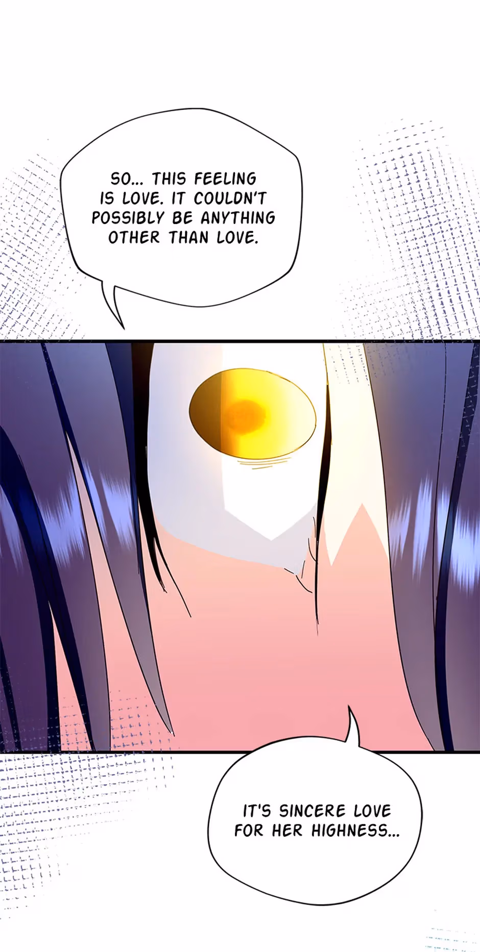 Let Me Die in Peace! Chapter 44 page 81 - 