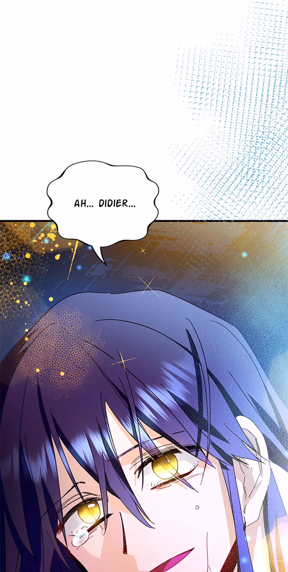 Let Me Die in Peace! Chapter 44 page 82 - 