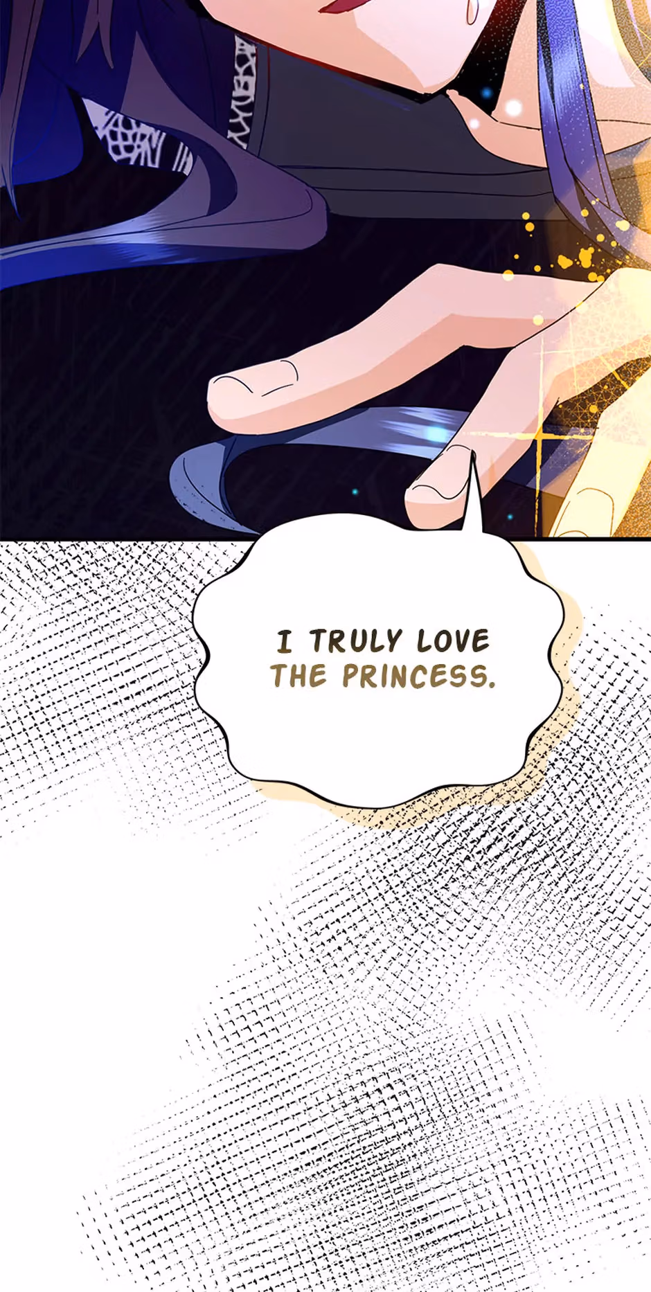 Let Me Die in Peace! Chapter 44 page 83 - 