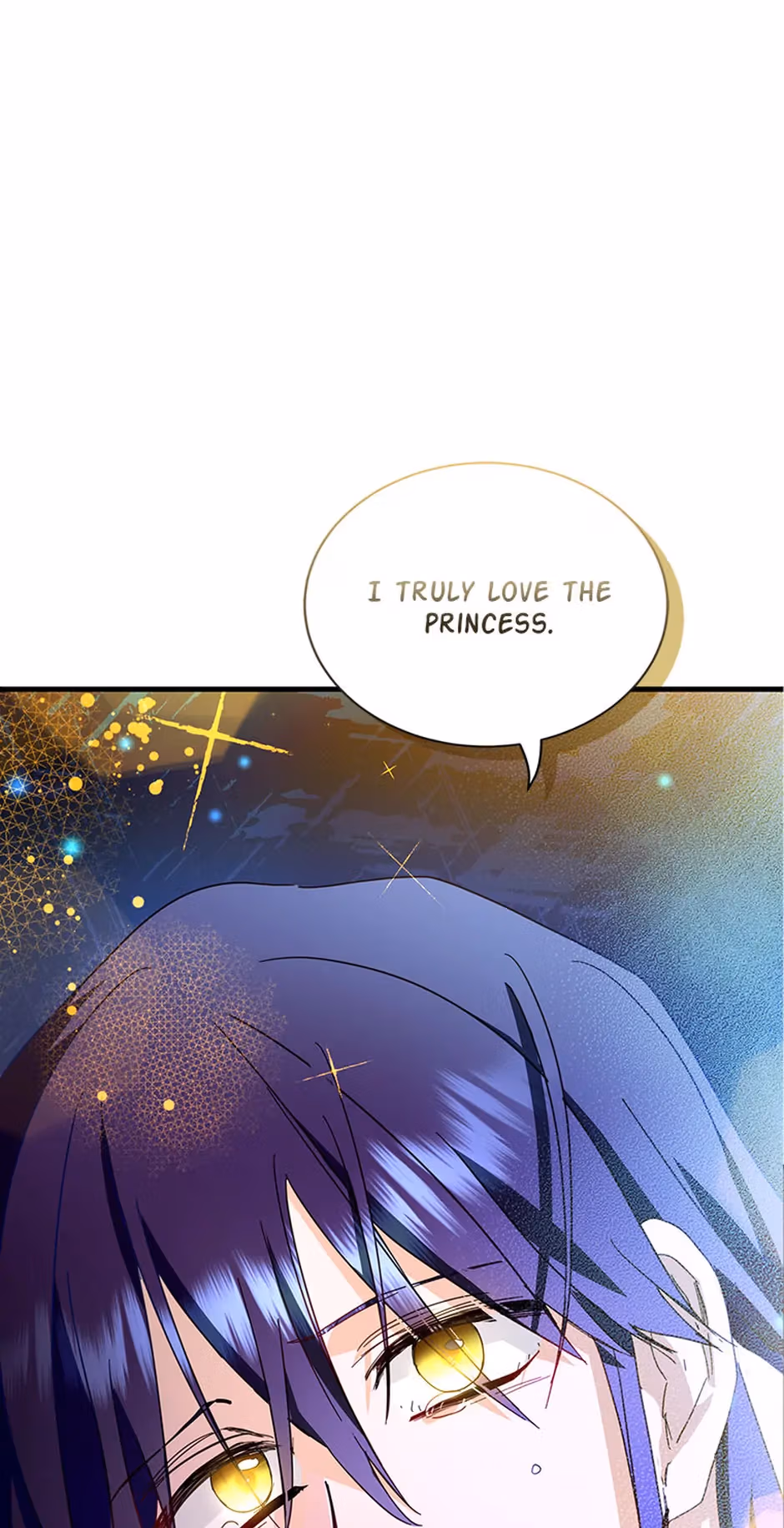 Let Me Die in Peace! Chapter 45 page 2 - 