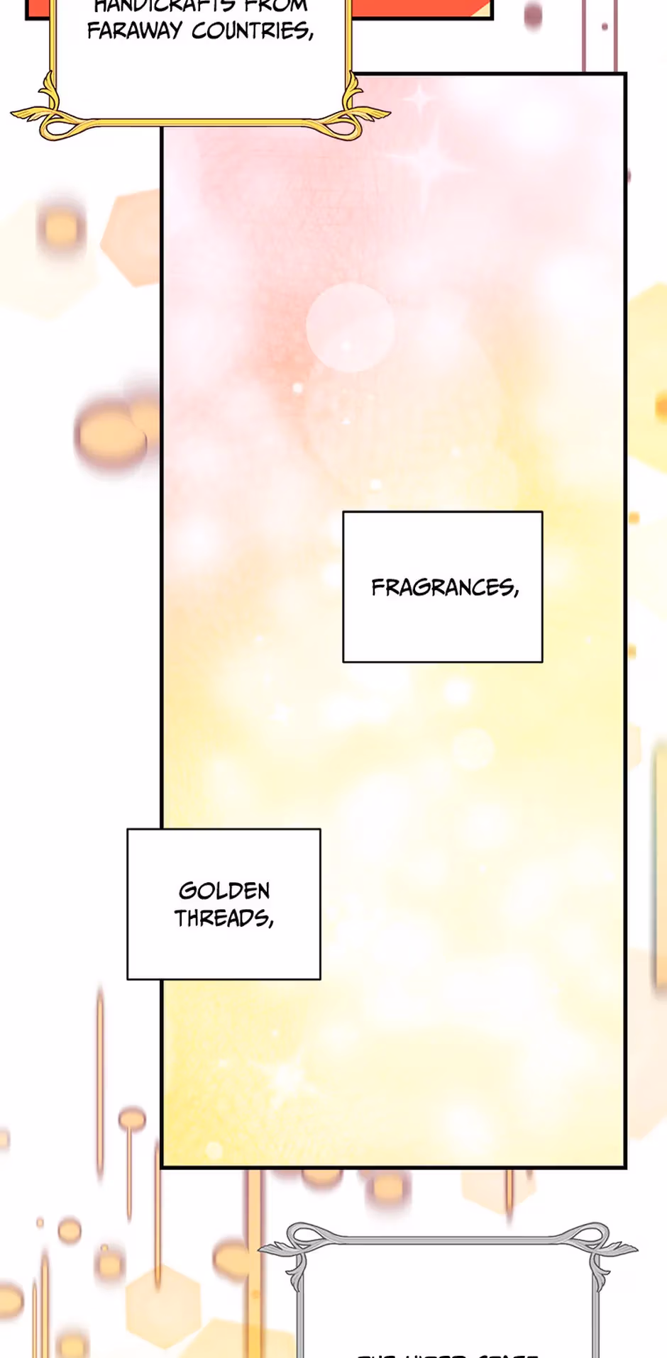 Let Me Die in Peace! Chapter 45 page 23 - 