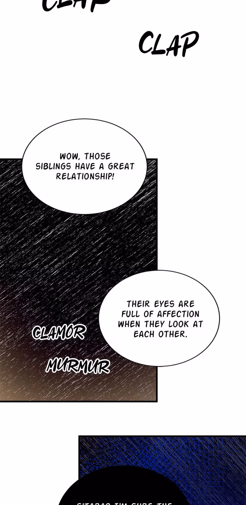 Let Me Die in Peace! Chapter 45 page 41 - 