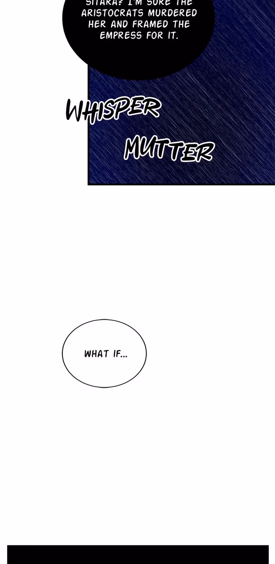 Let Me Die in Peace! Chapter 45 page 42 - 