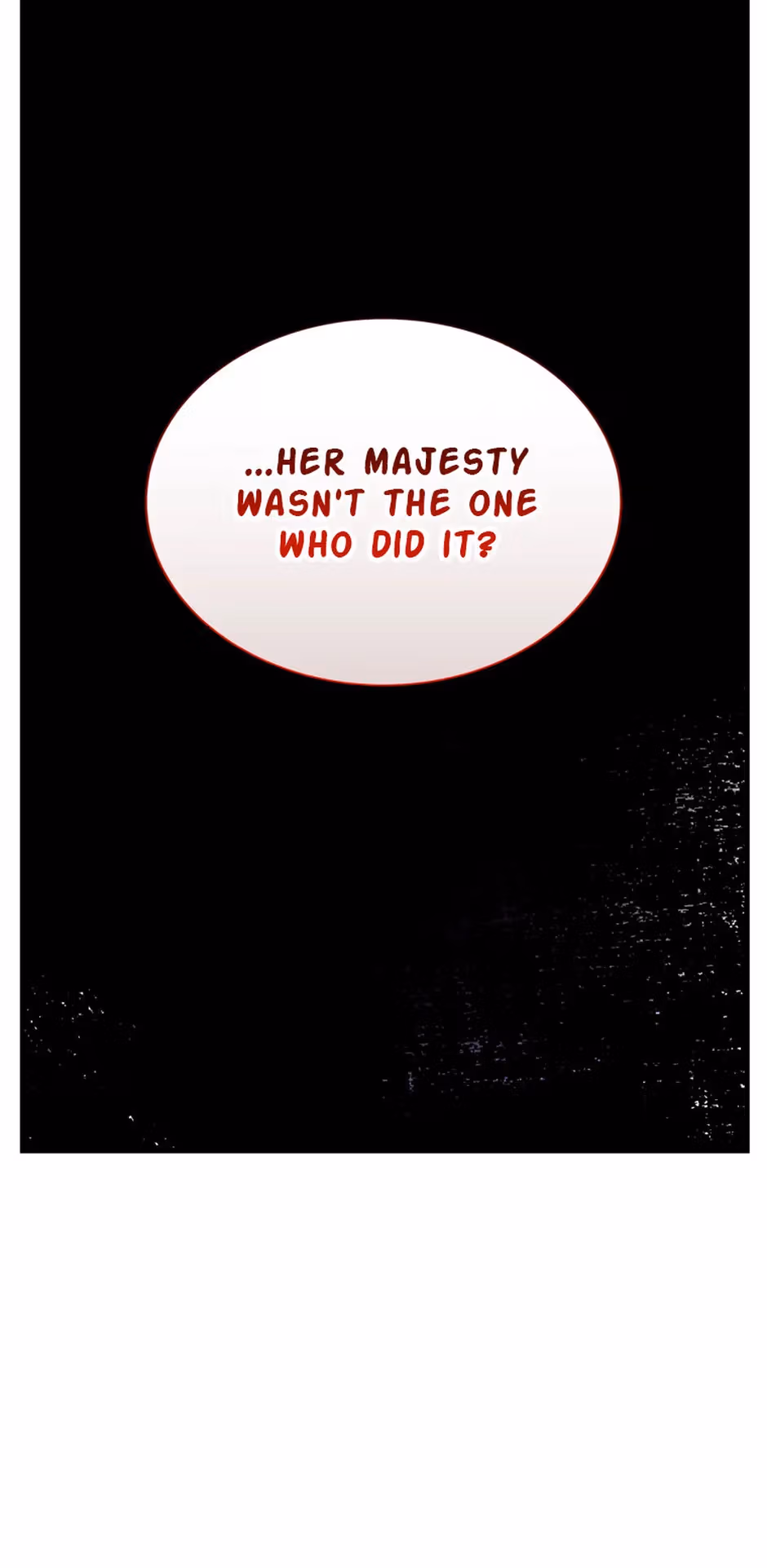 Let Me Die in Peace! Chapter 45 page 43 - 