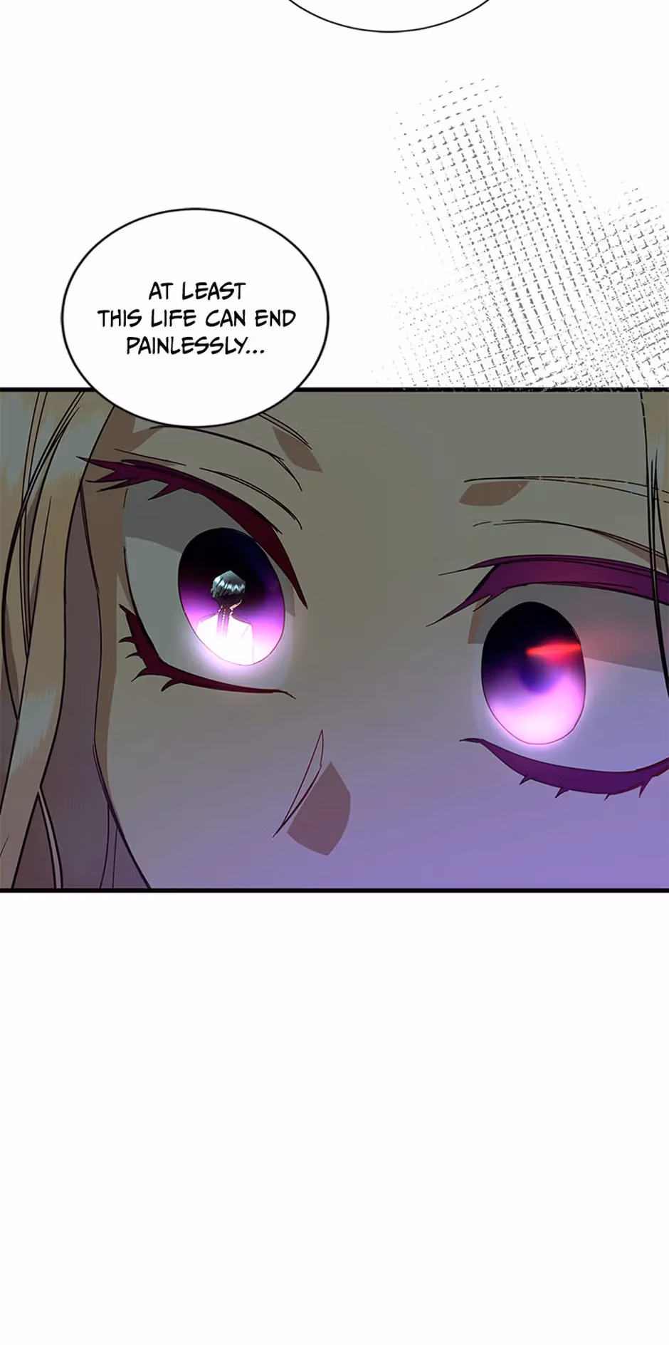 Let Me Die in Peace! Chapter 45 page 72 - 