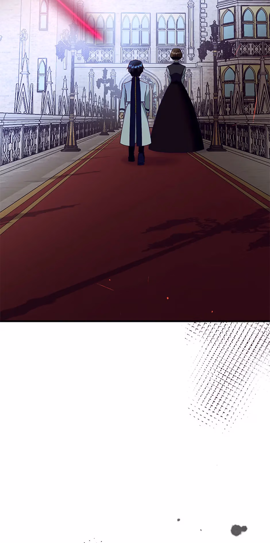 Let Me Die in Peace! Chapter 45 page 74 - 