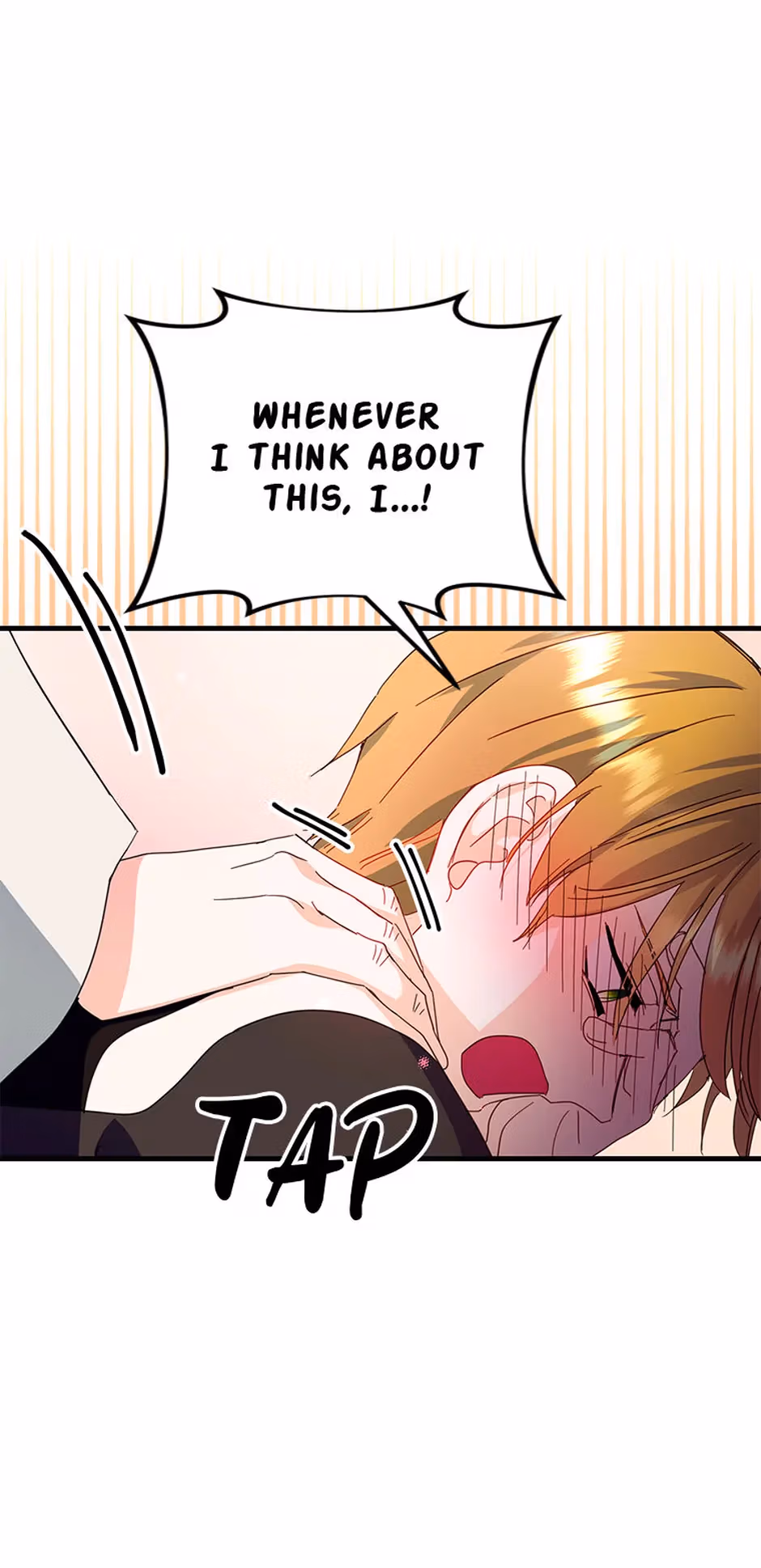Let Me Die in Peace! Chapter 46 page 40 - 