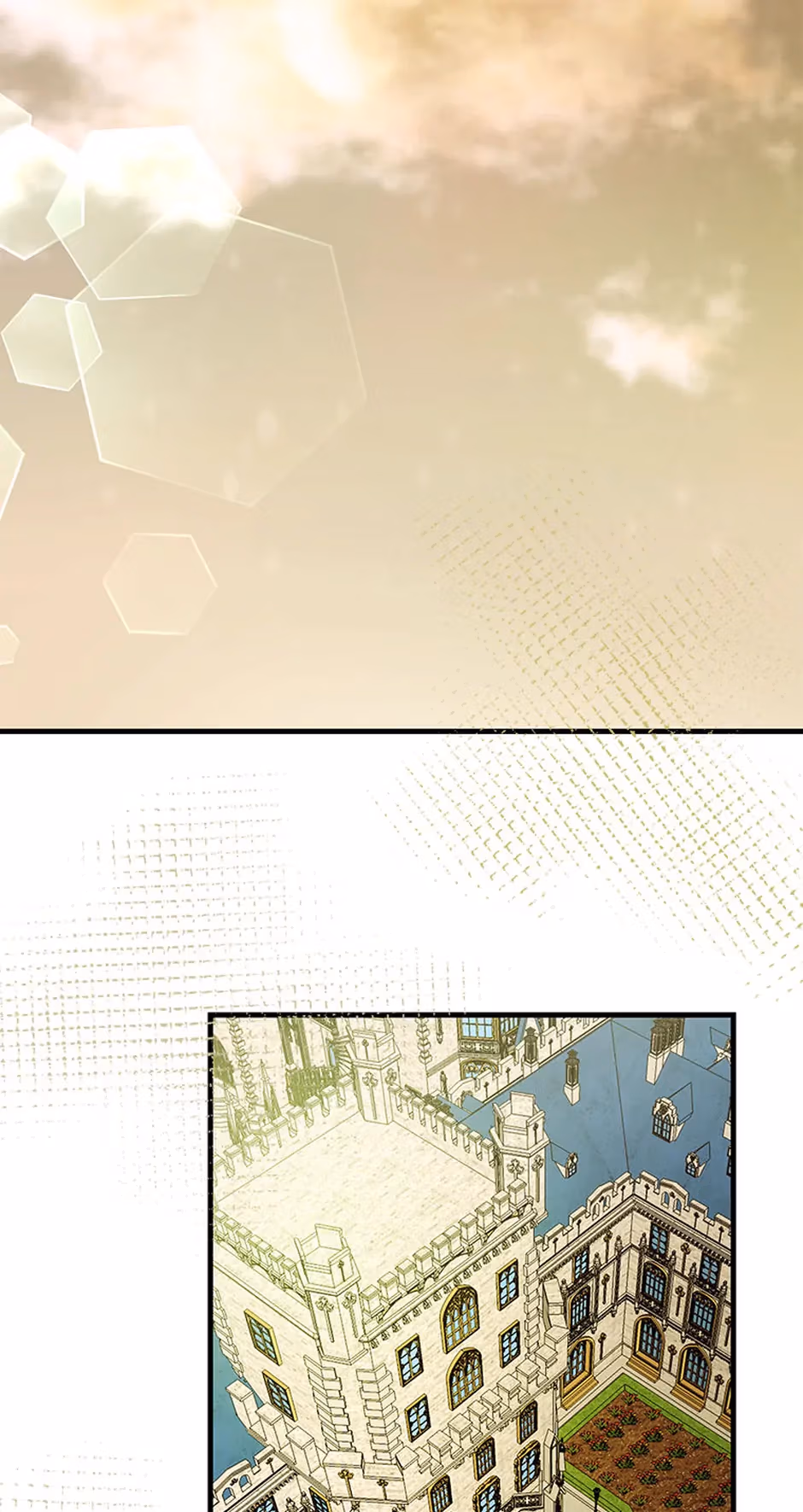 Let Me Die in Peace! Chapter 46 page 50 - 
