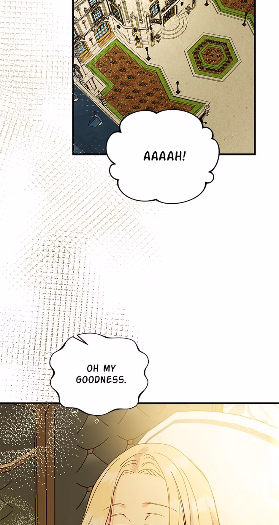 Let Me Die in Peace! Chapter 46 page 51 - 