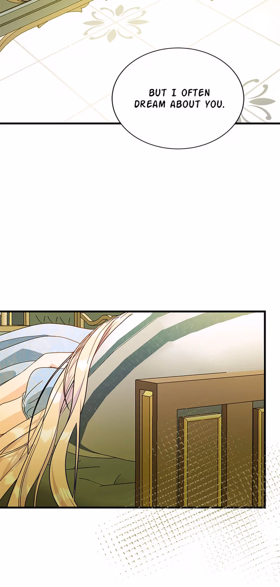 Let Me Die in Peace! Chapter 46 page 61 - 