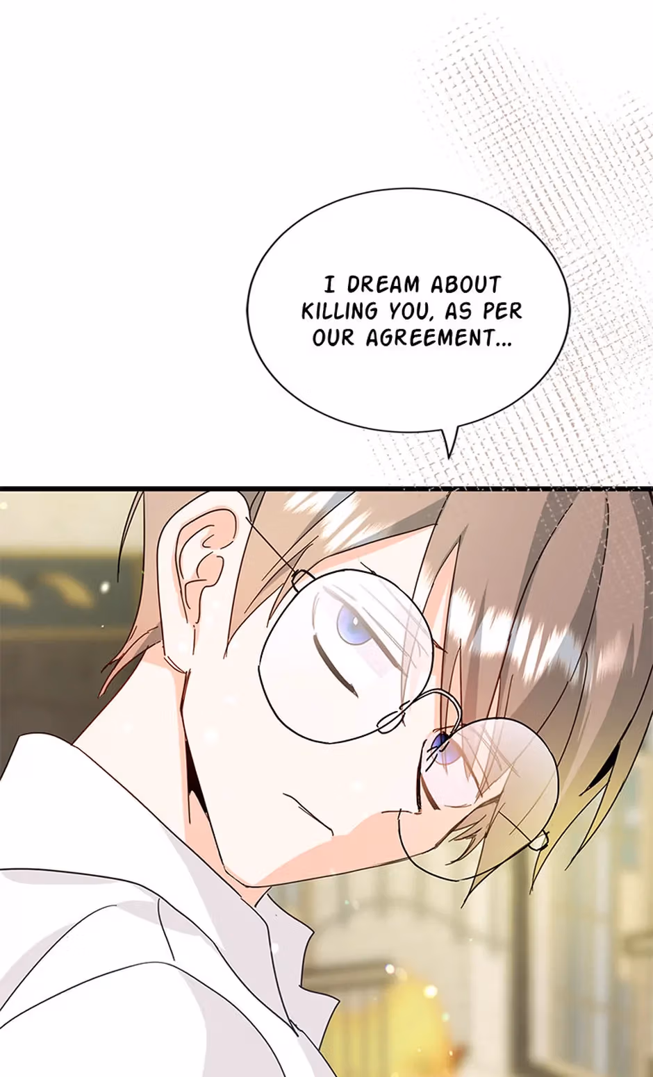 Let Me Die in Peace! Chapter 46 page 63 - 