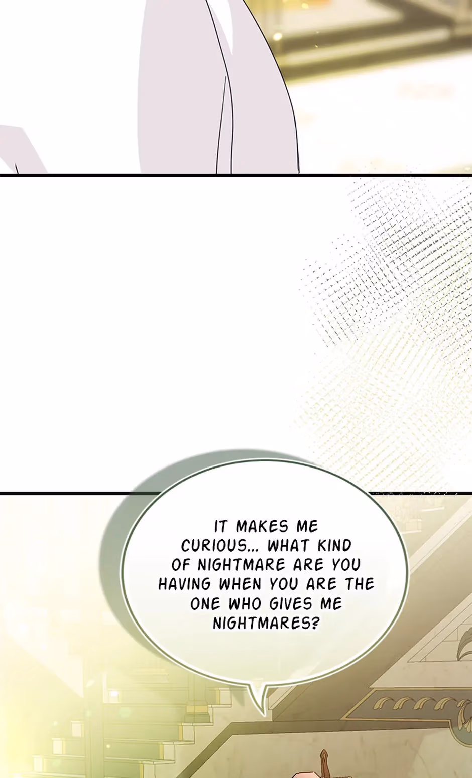 Let Me Die in Peace! Chapter 46 page 64 - 