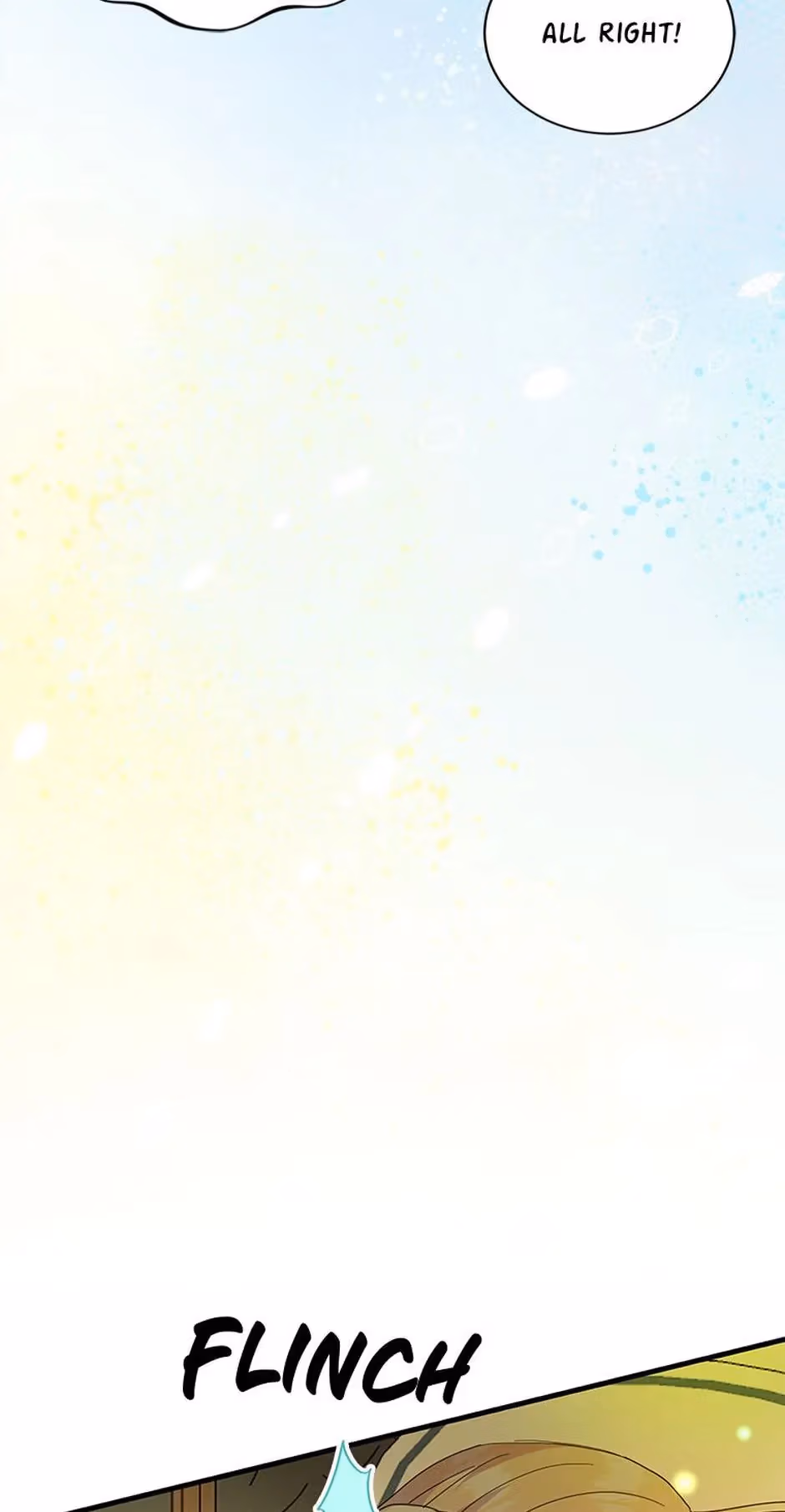 Let Me Die in Peace! Chapter 47 page 23 - 