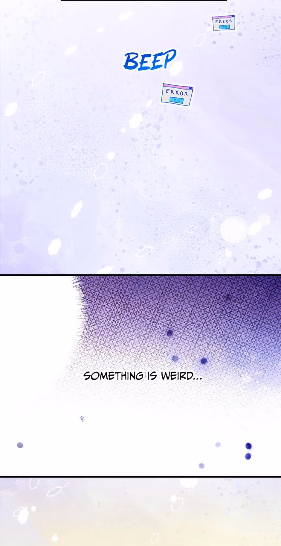 Let Me Die in Peace! Chapter 47 page 5 - 