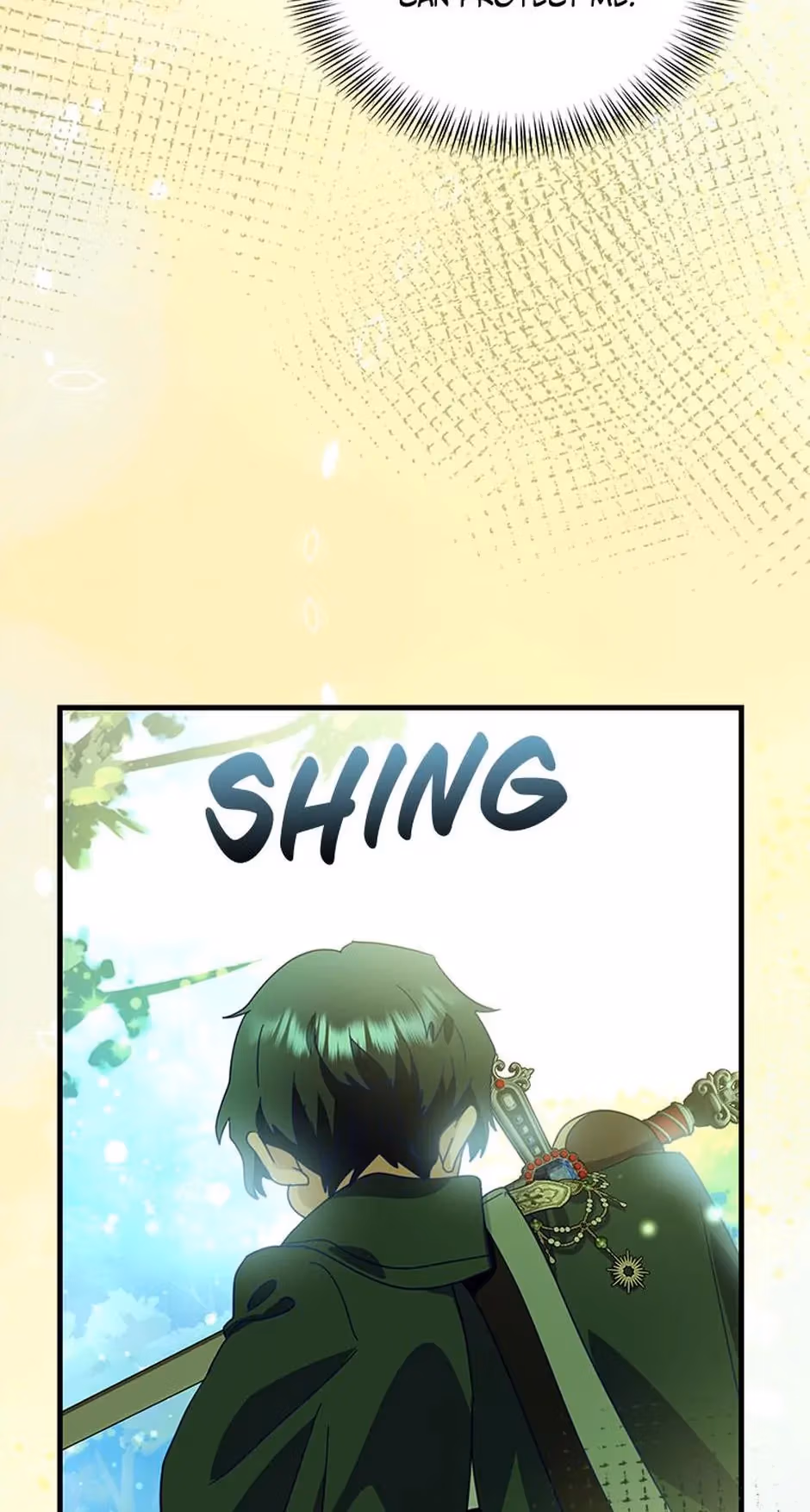 Let Me Die in Peace! Chapter 47 page 54 - 