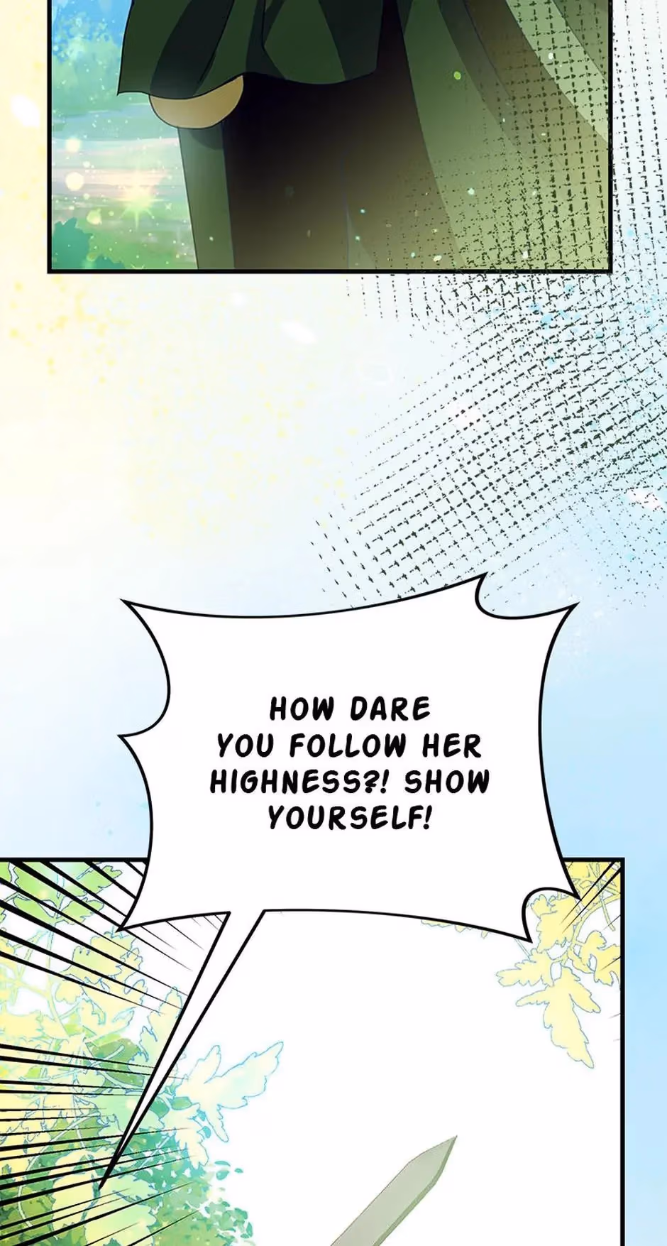 Let Me Die in Peace! Chapter 47 page 55 - 
