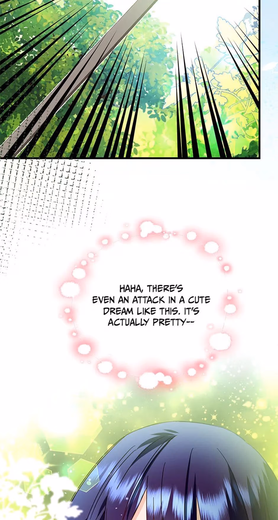 Let Me Die in Peace! Chapter 47 page 56 - 