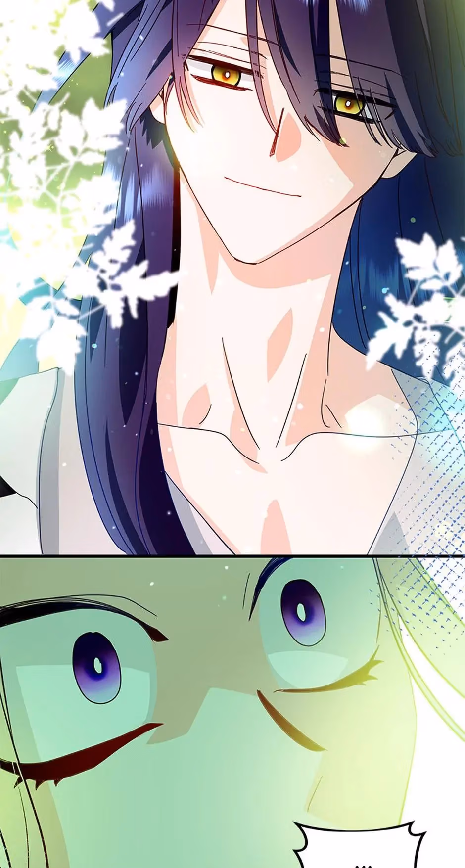 Let Me Die in Peace! Chapter 47 page 57 - 