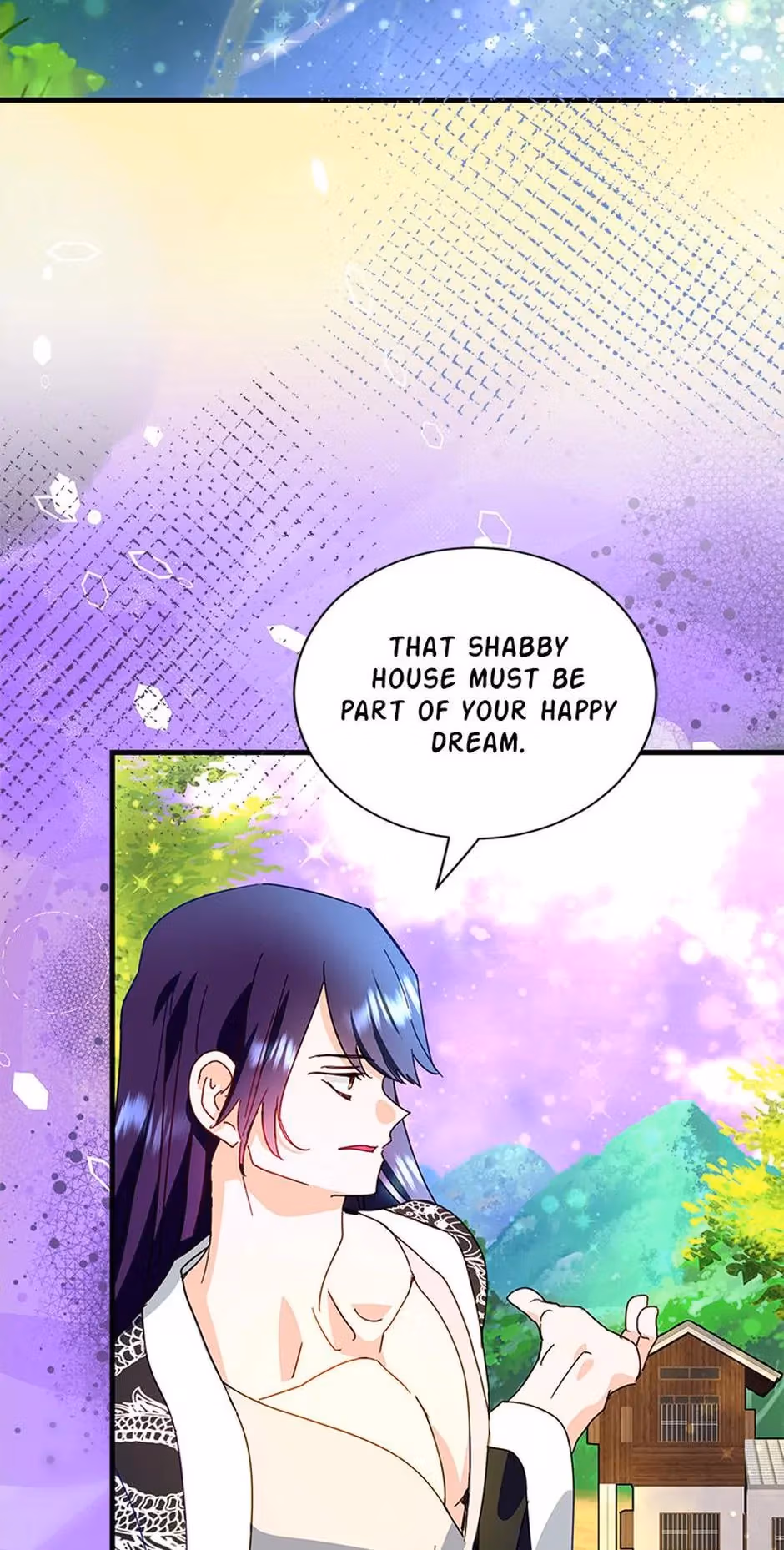 Let Me Die in Peace! Chapter 47 page 62 - 