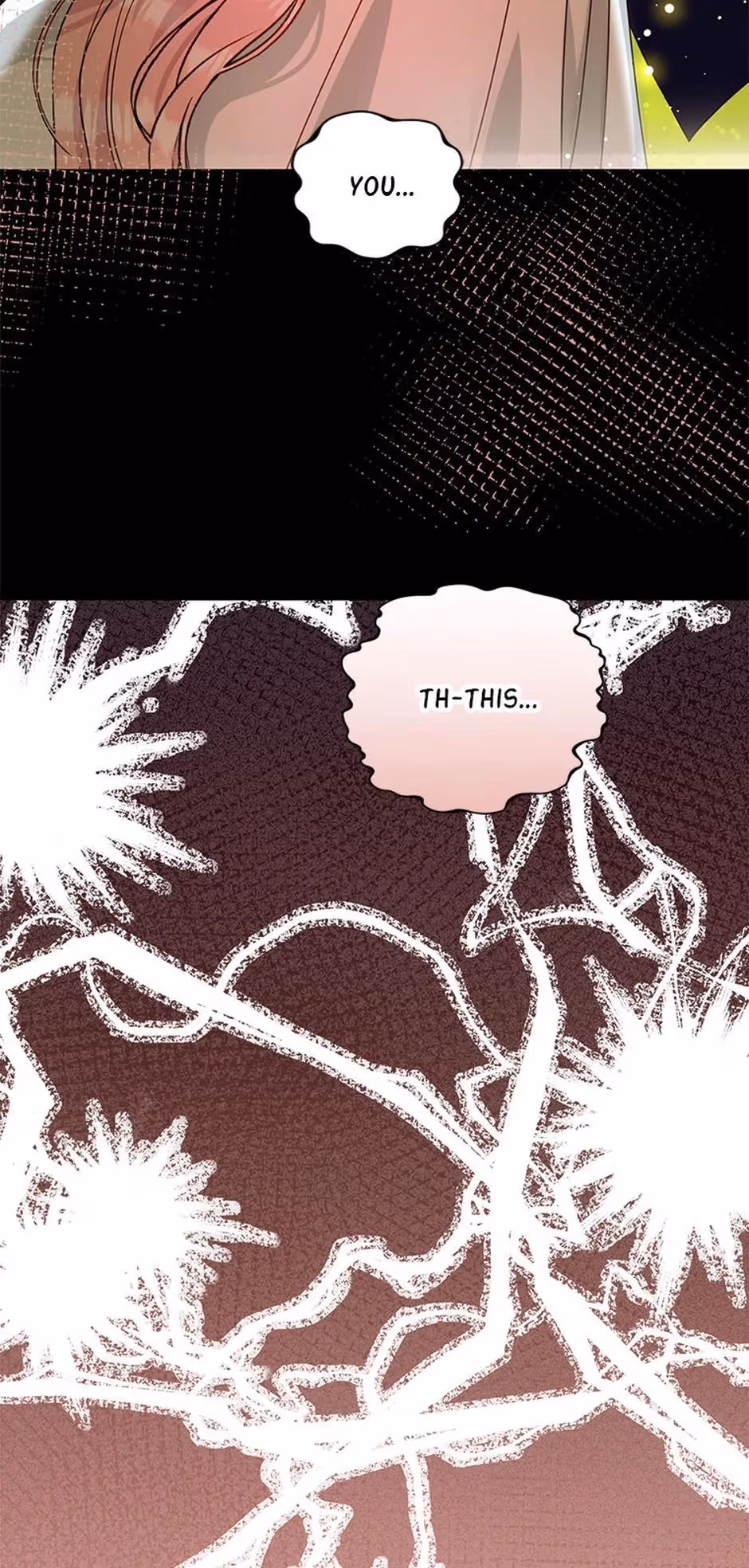 Let Me Die in Peace! Chapter 47 page 69 - 