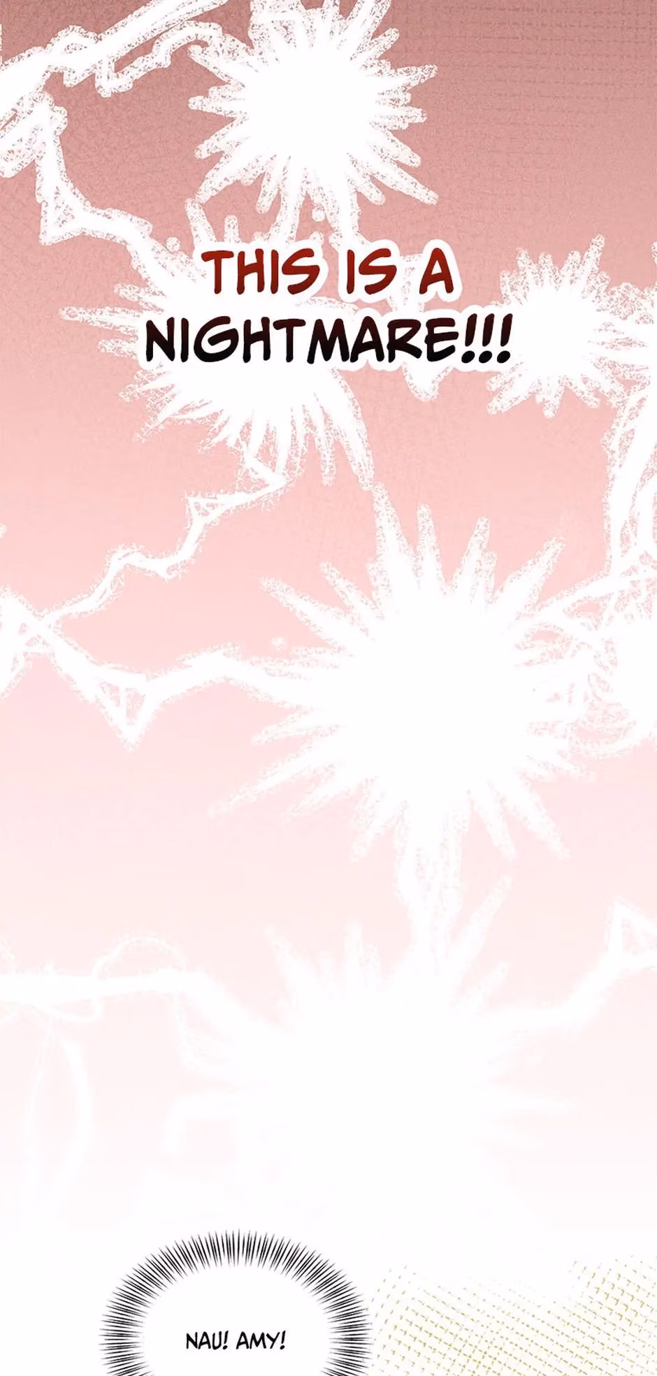 Let Me Die in Peace! Chapter 47 page 70 - 